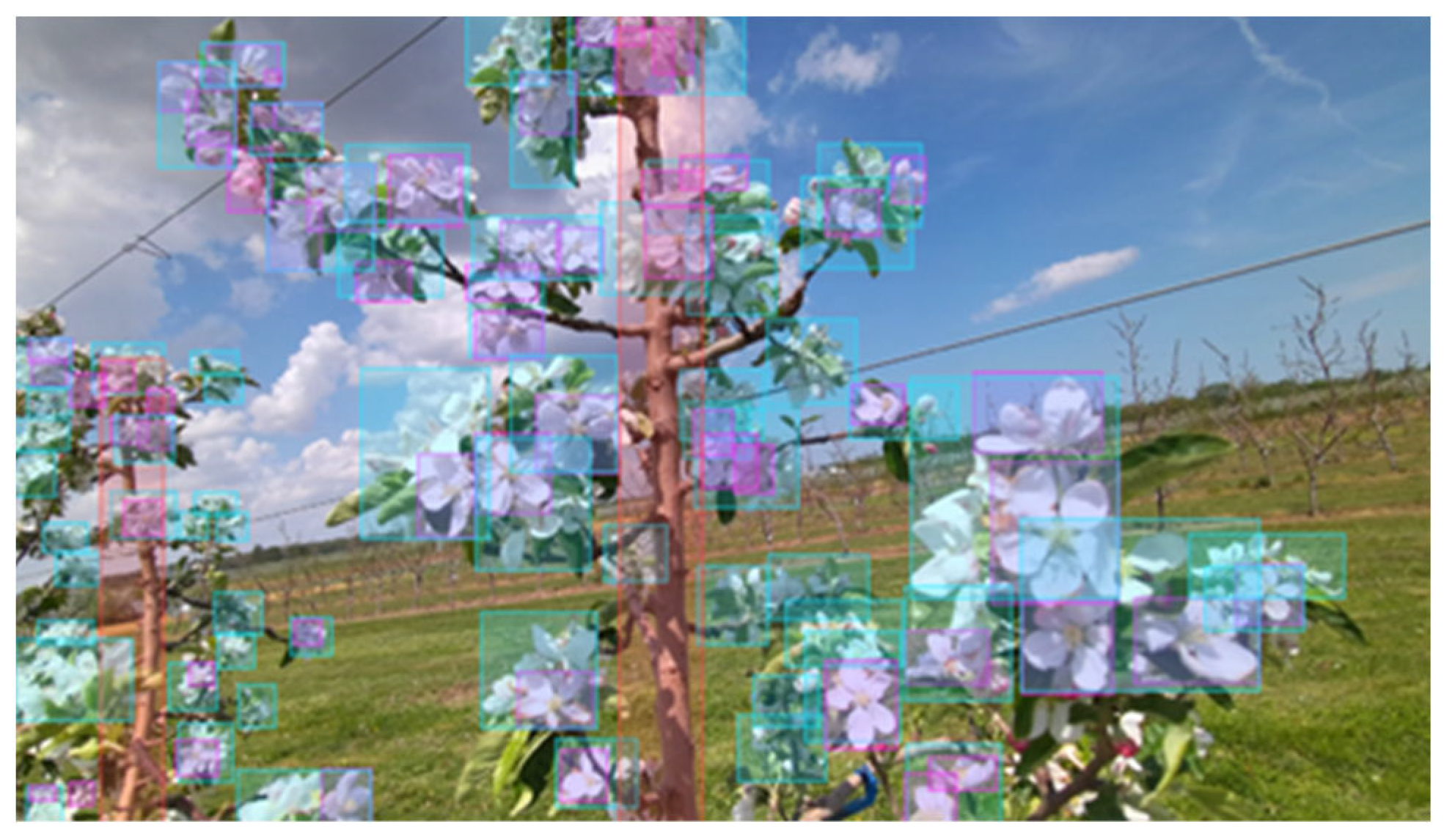 Applsci 12 11420 g005