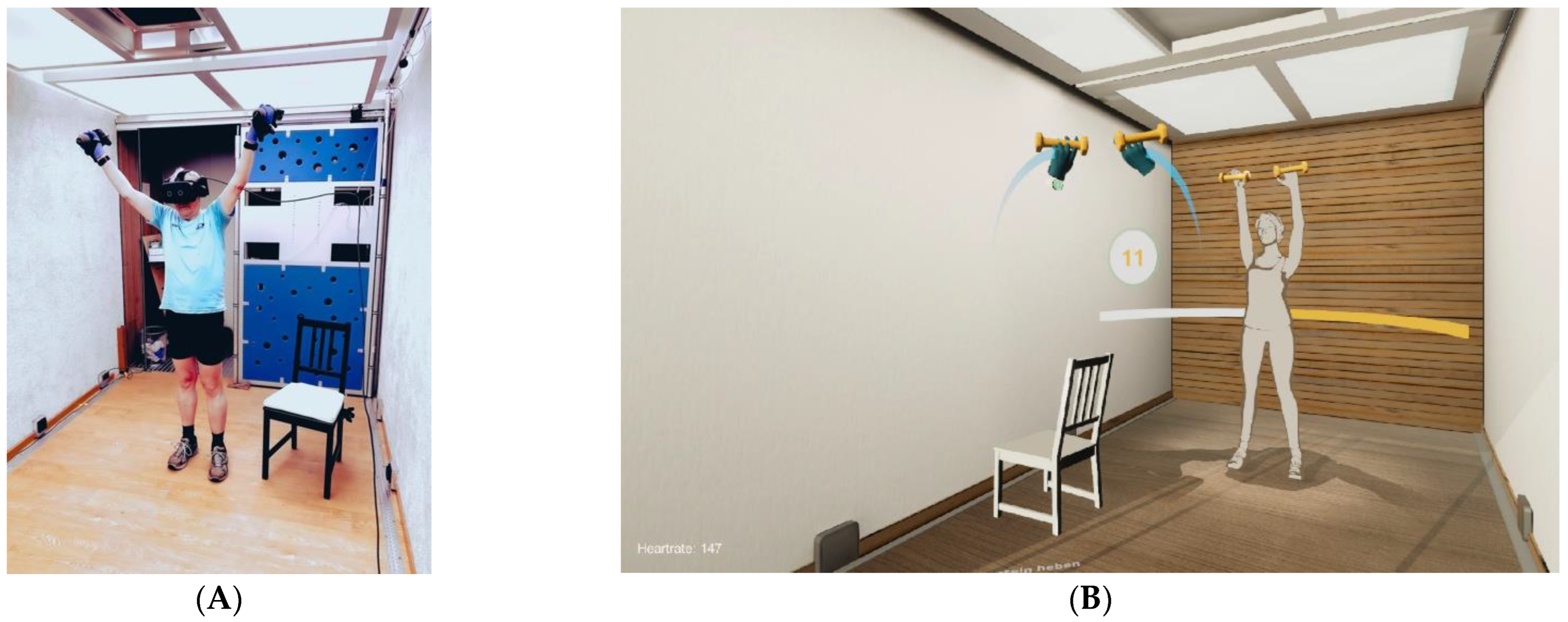 Applsci 12 11424 g002