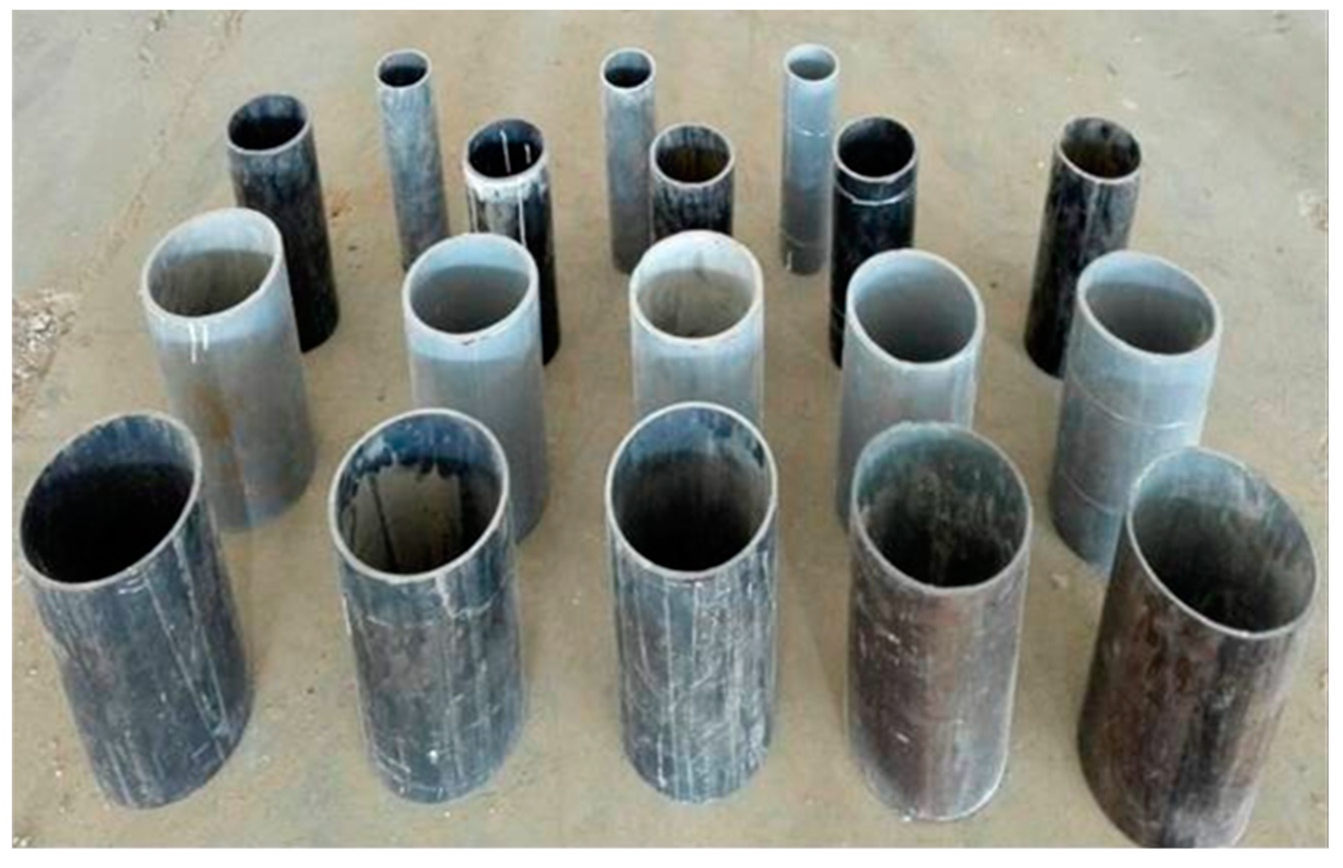 Applsci 12 11427 g001