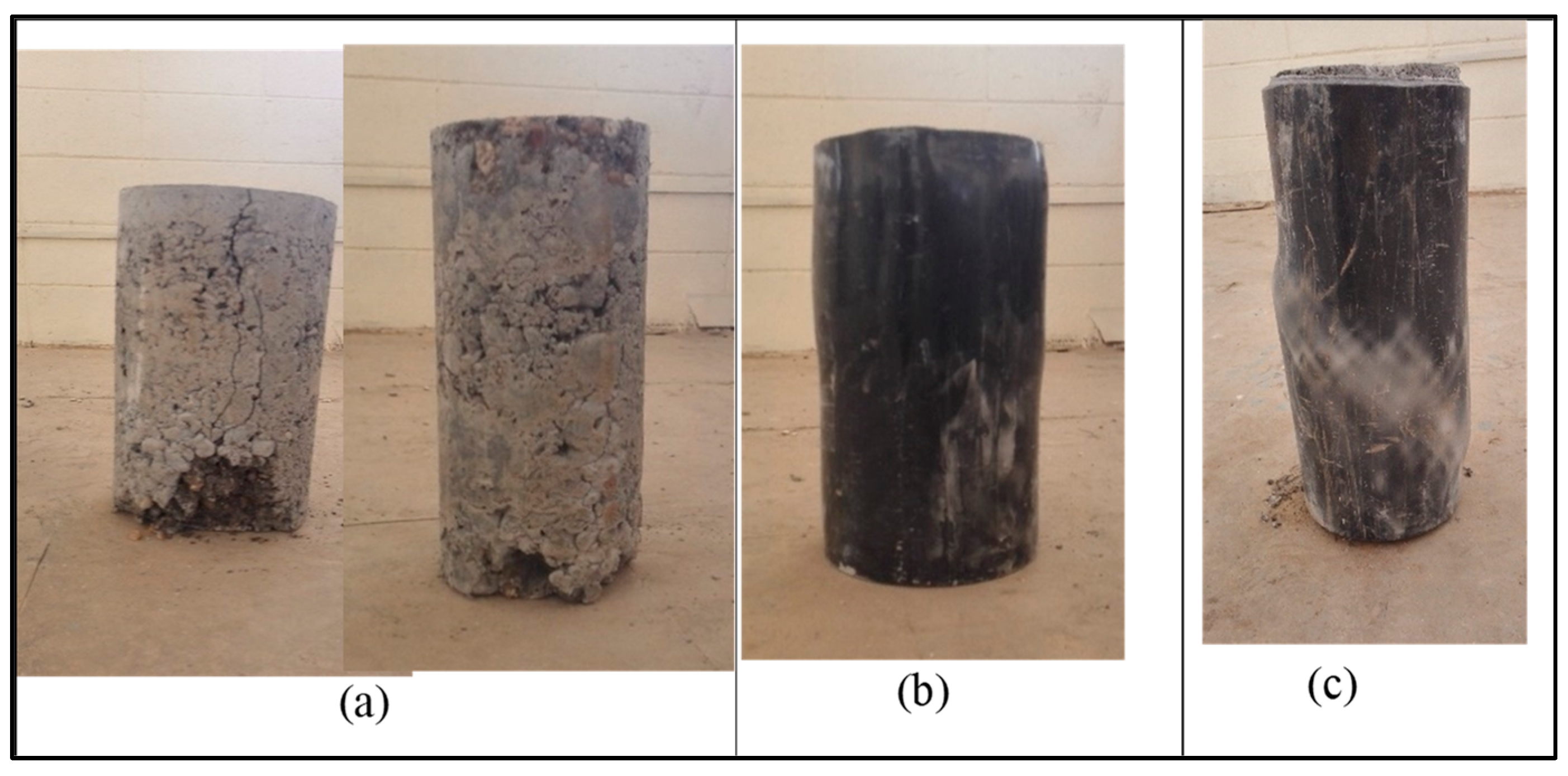 Applsci 12 11427 g007