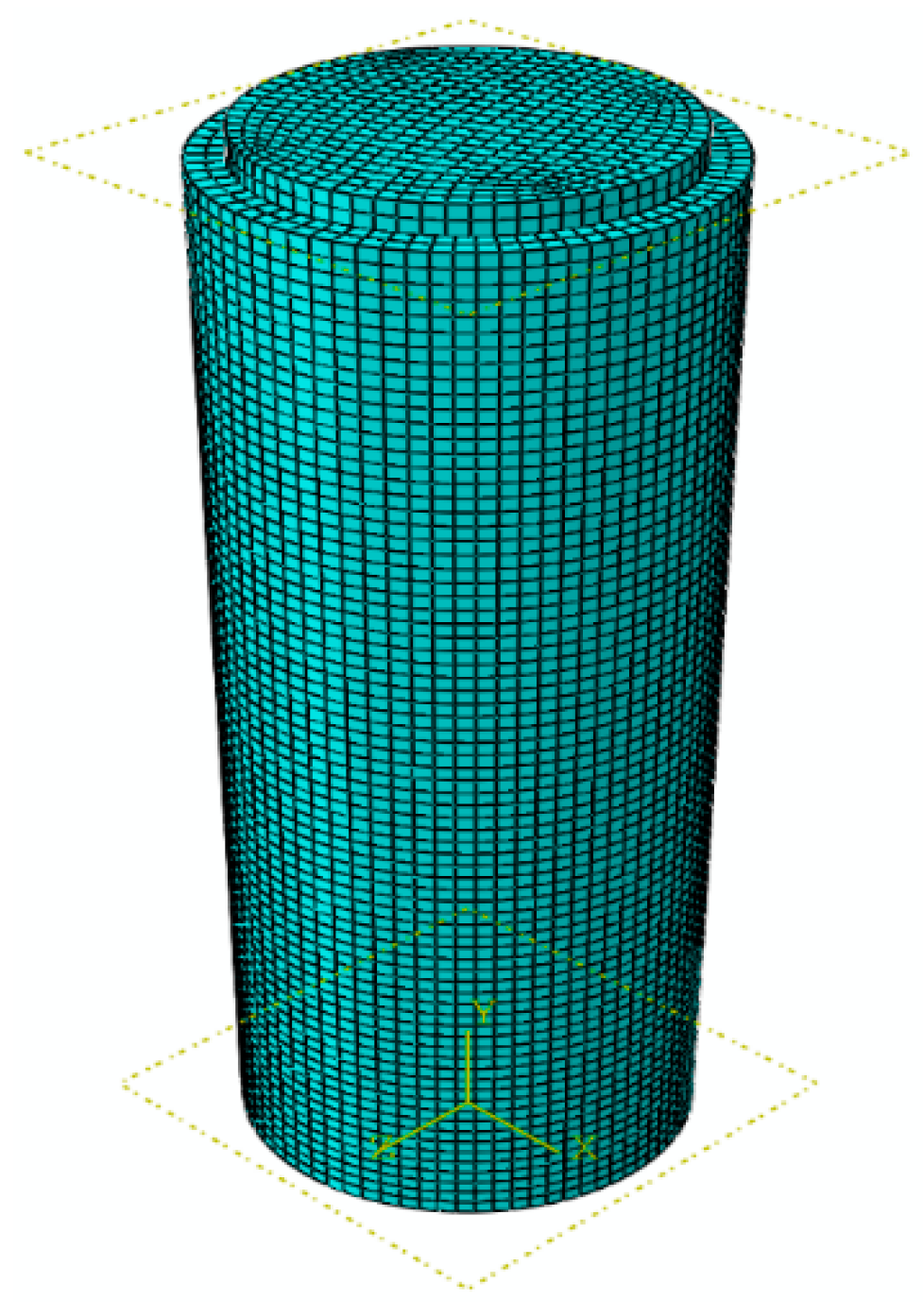 Applsci 12 11427 g008