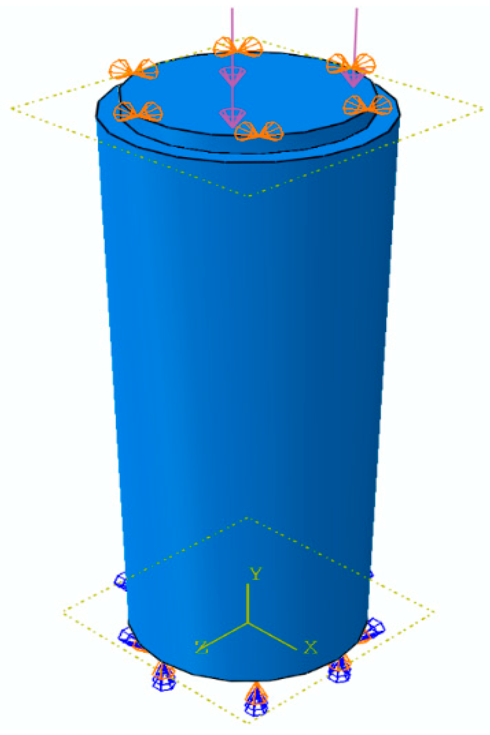 Applsci 12 11427 g009