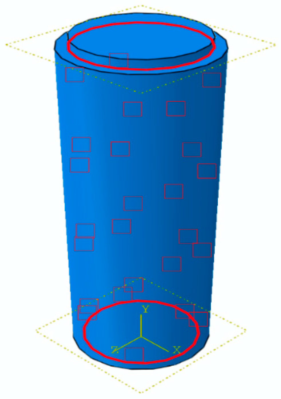 Applsci 12 11427 g010