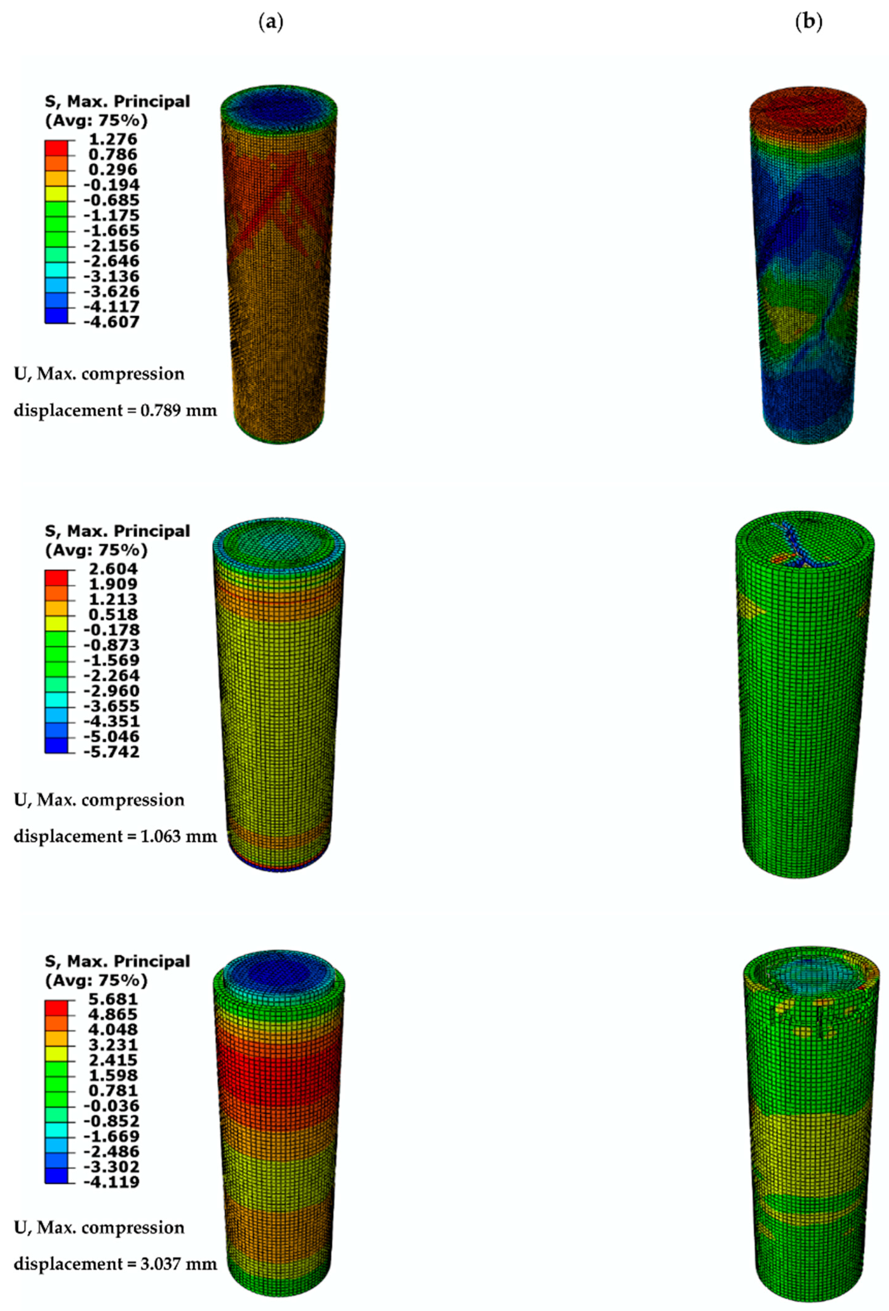 Applsci 12 11427 g017