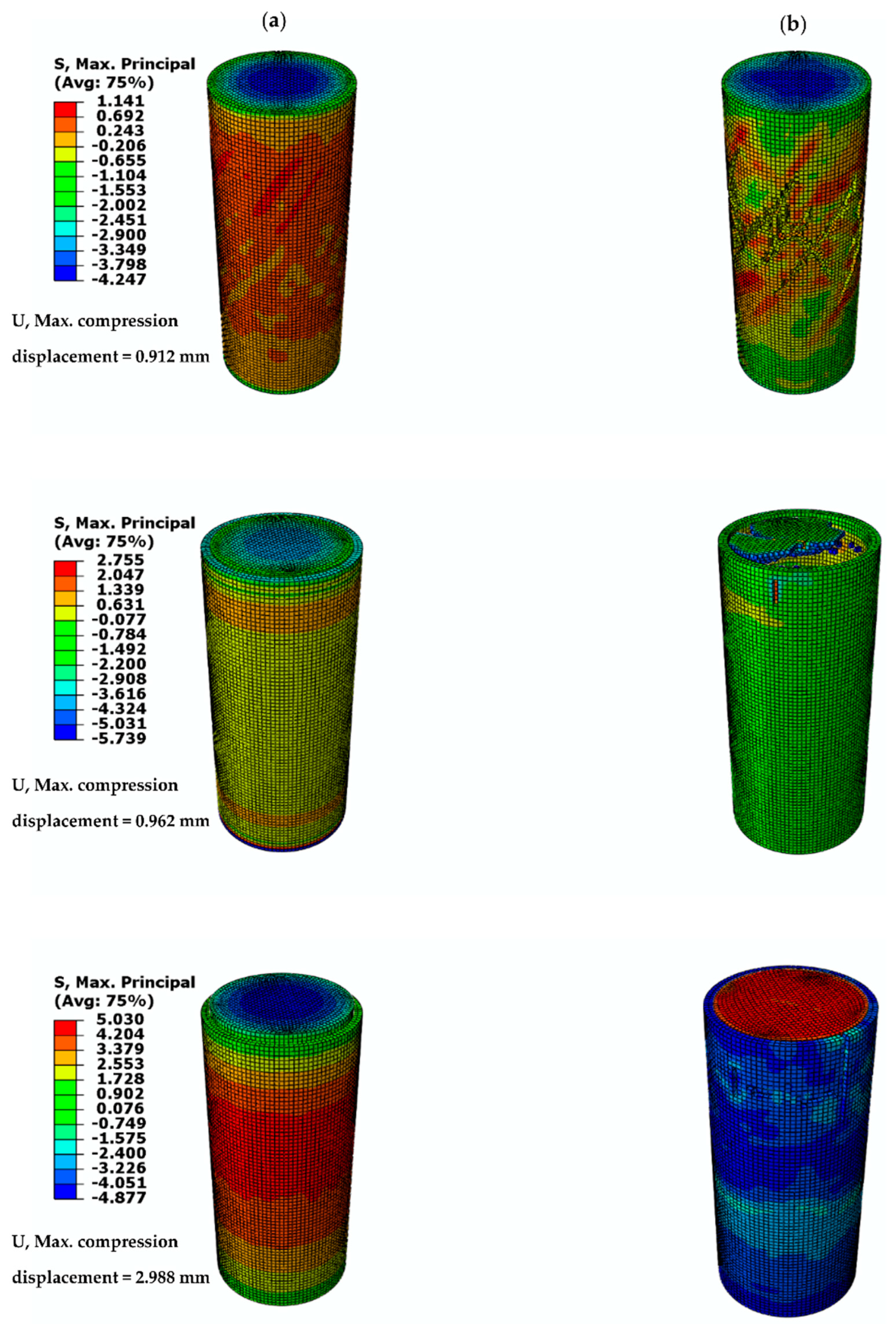Applsci 12 11427 g018