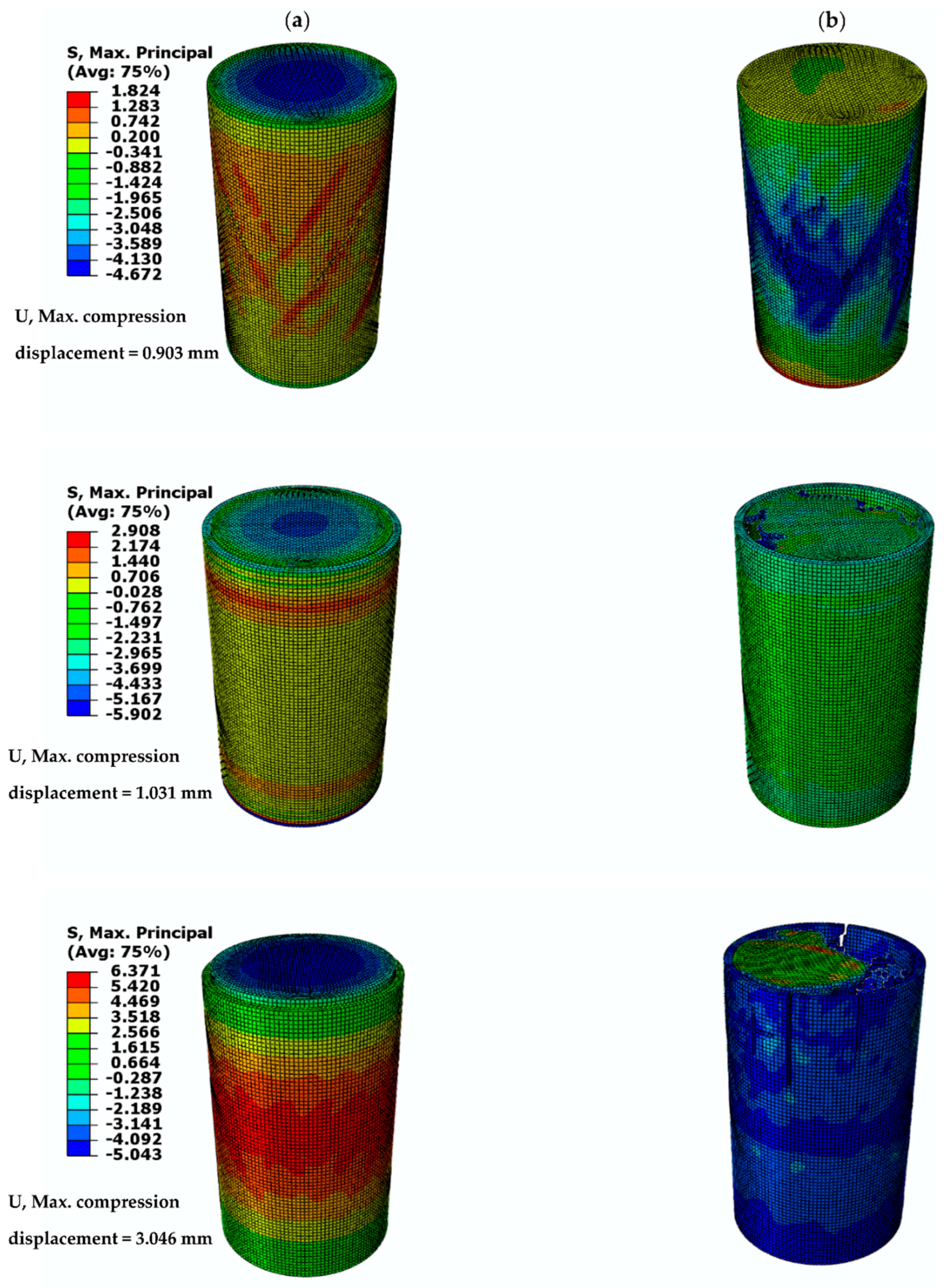 Applsci 12 11427 g019