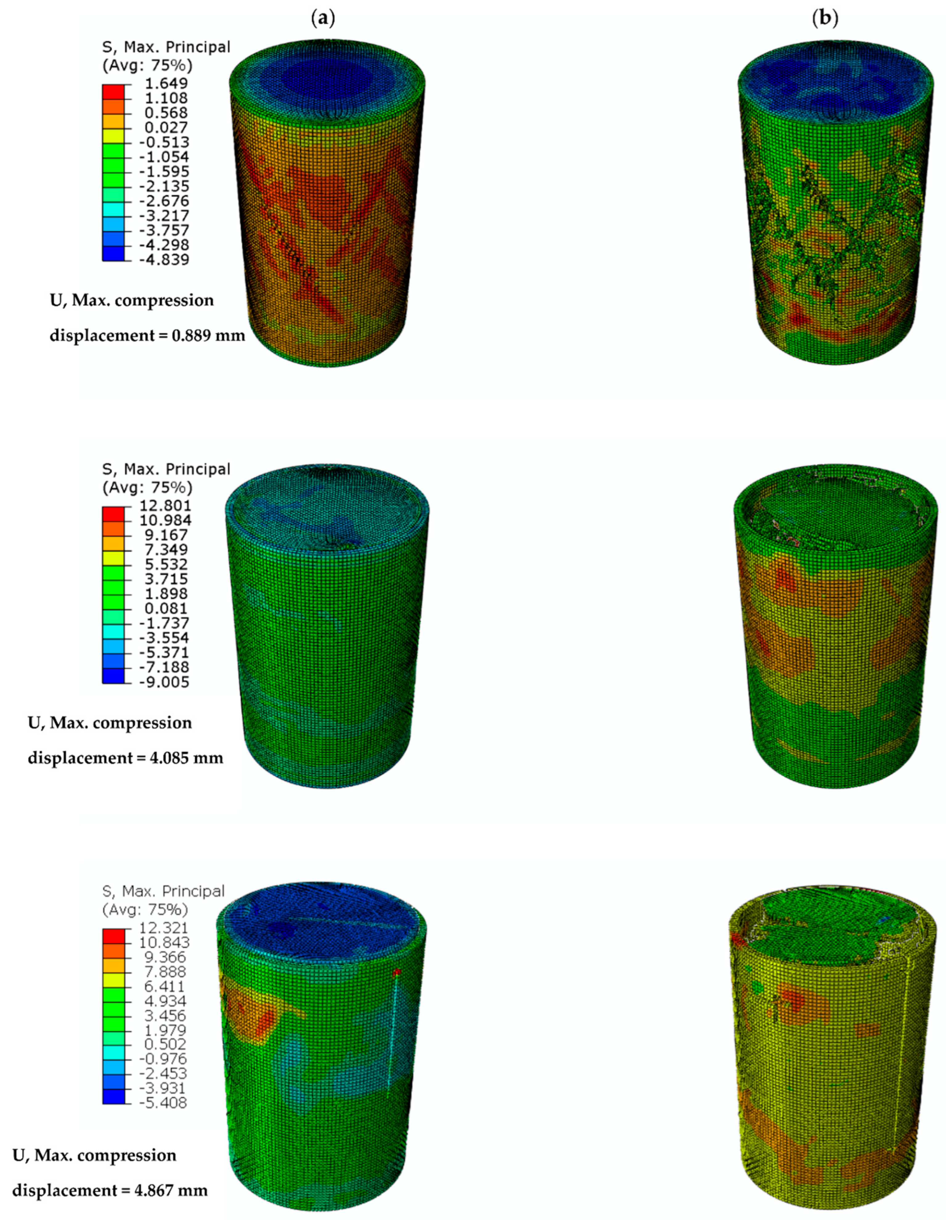 Applsci 12 11427 g020