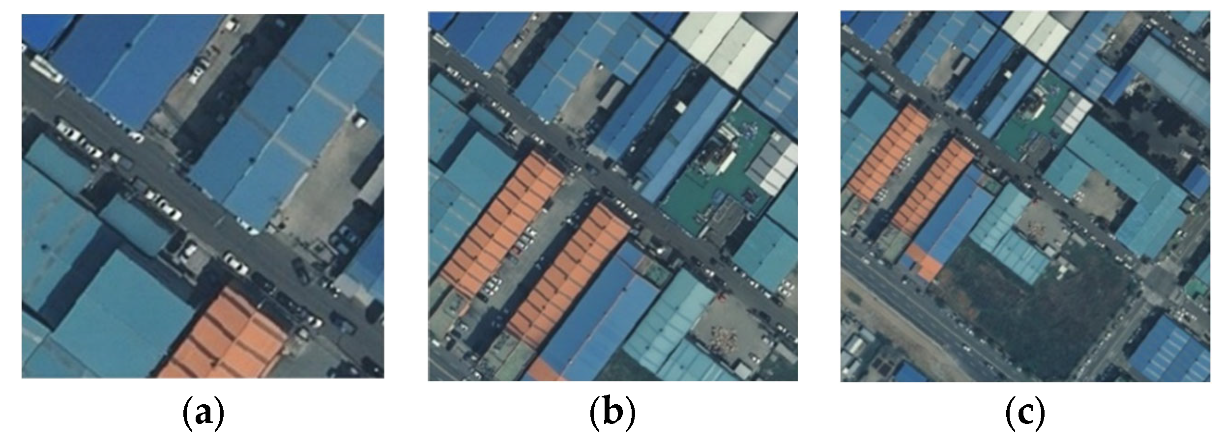 Applsci 12 11428 g004