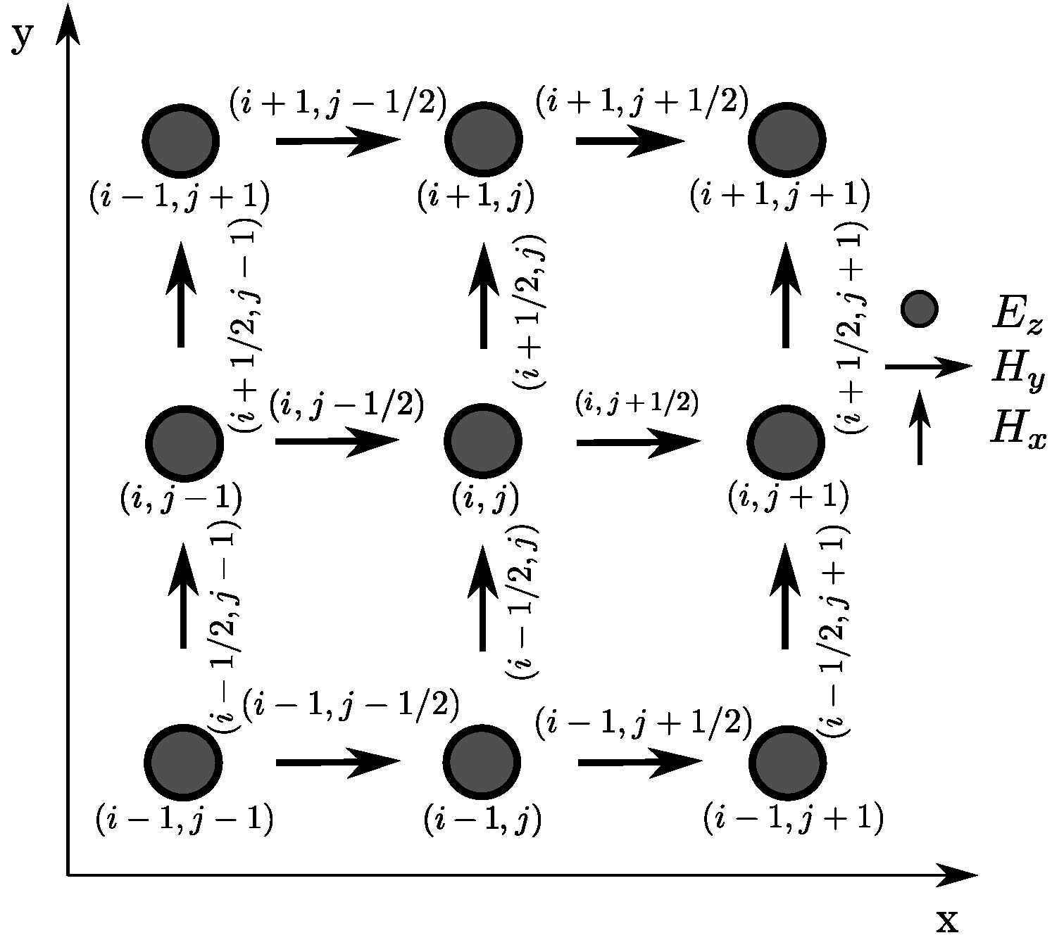 Applsci 12 11430 g001