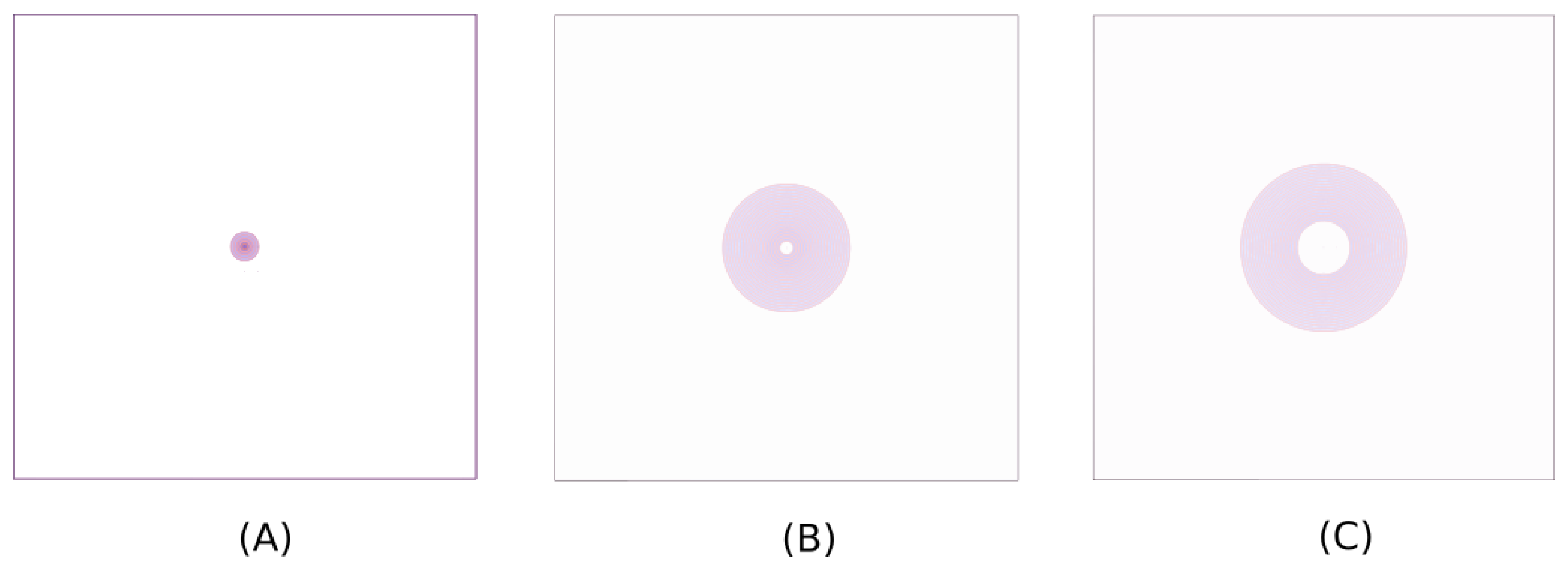 Applsci 12 11430 g010