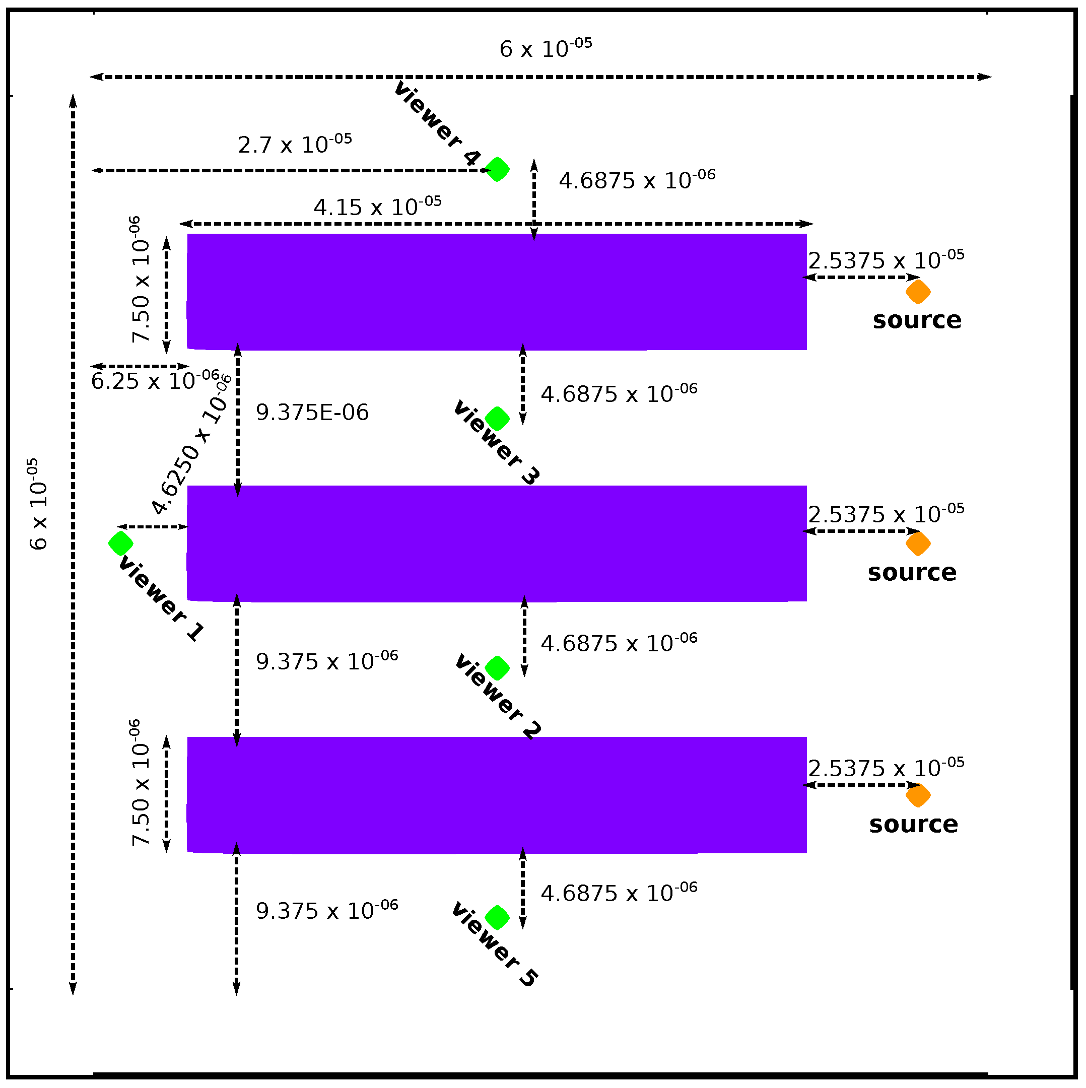 Applsci 12 11430 g020
