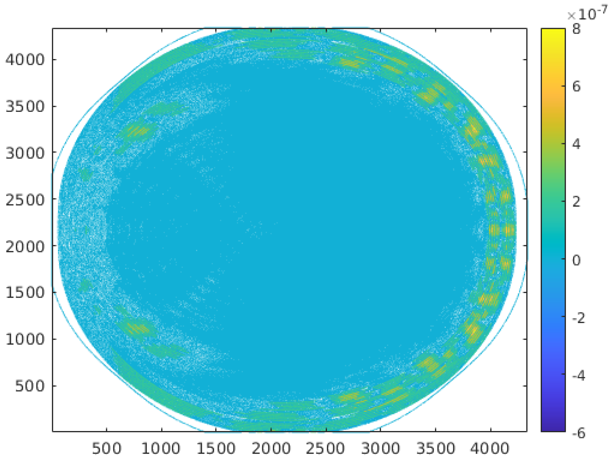 Applsci 12 11430 g023