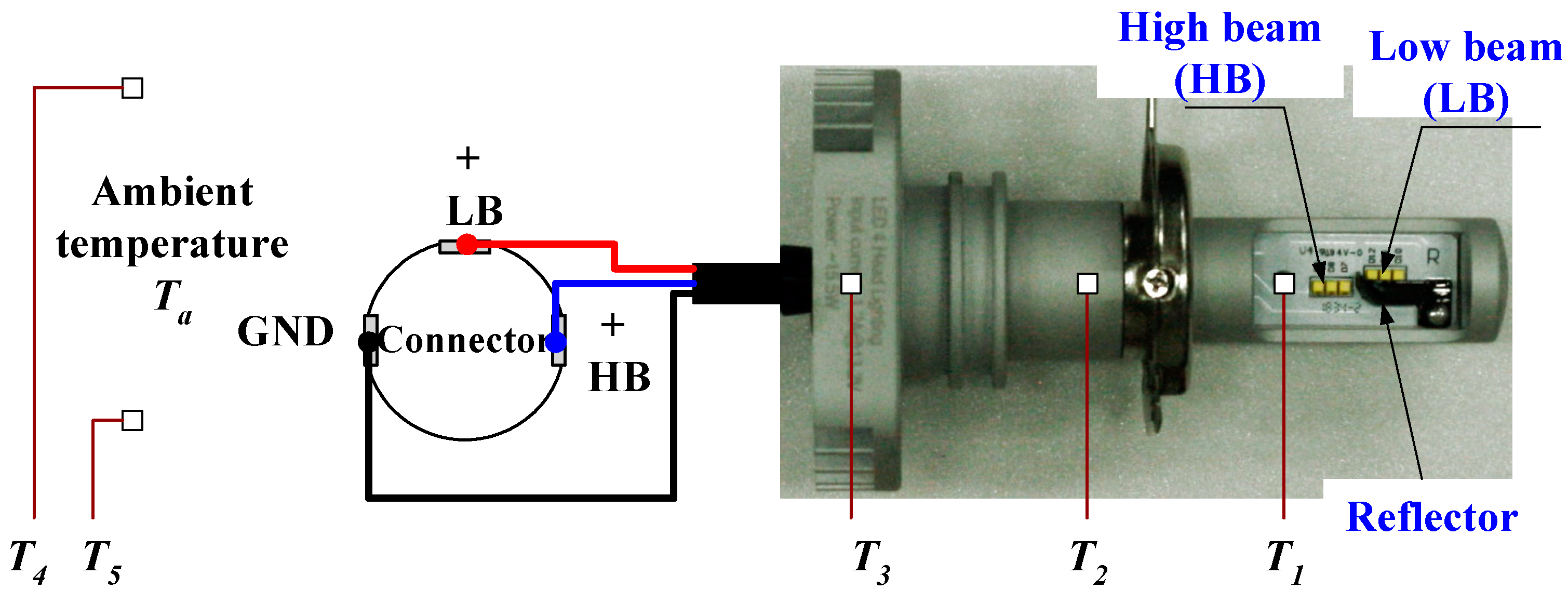 Applsci 12 11443 g002