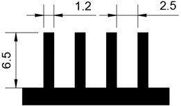 Applsci 12 11445 i003 Applsci 12 11445 i003