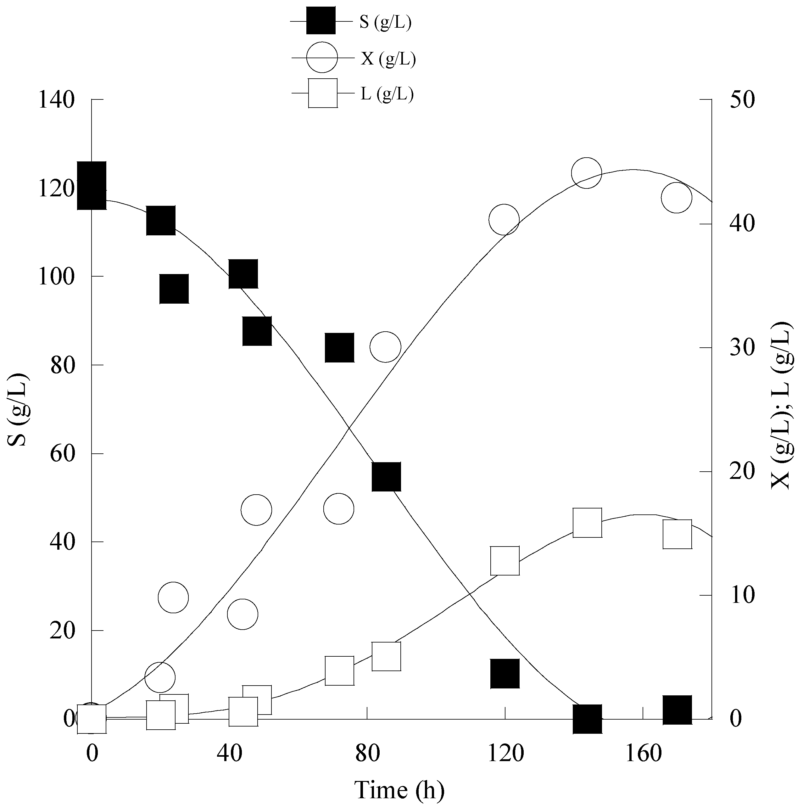Applsci 12 11471 g001