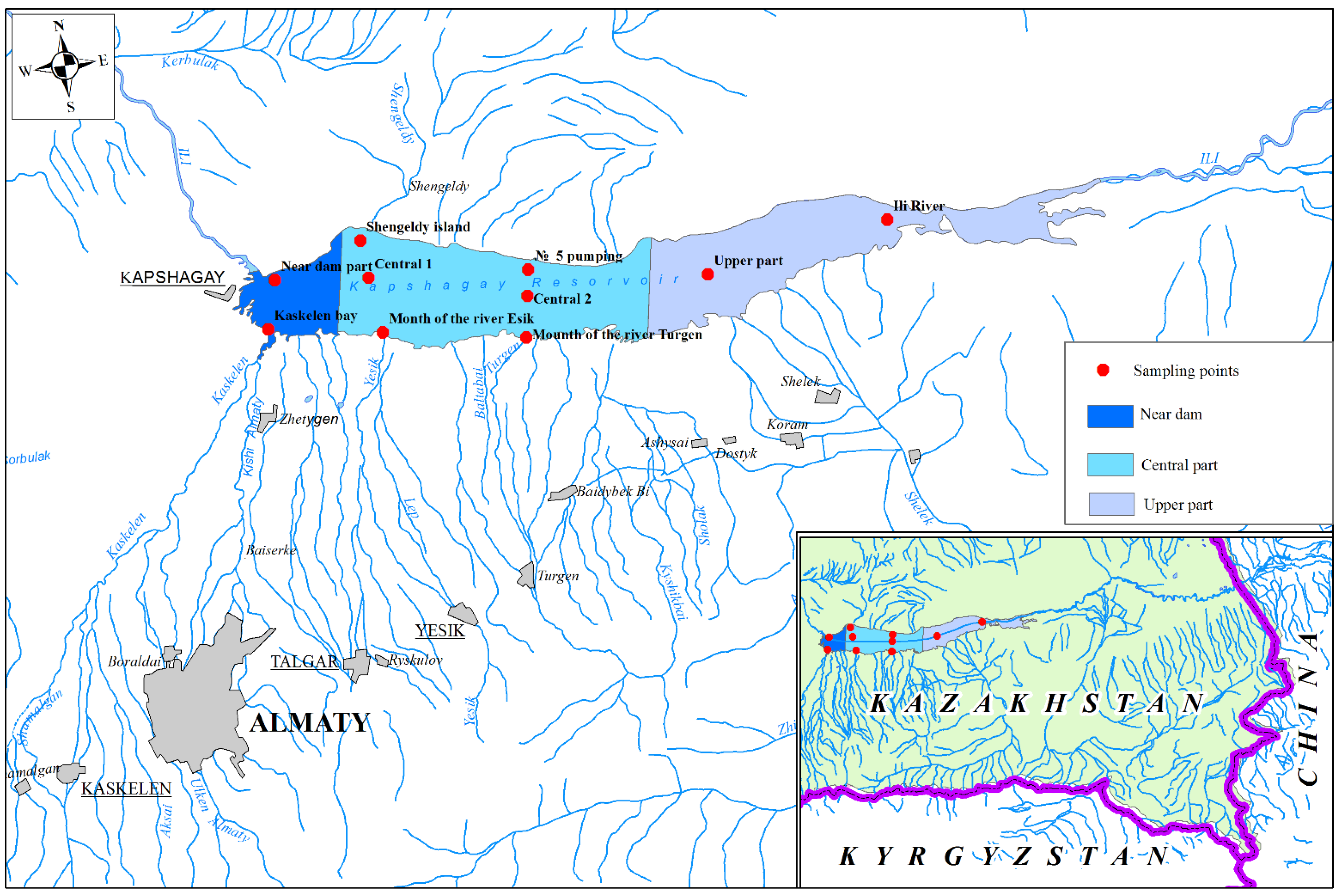 Applsci 12 11474 g002 Applsci 12 11474 g002