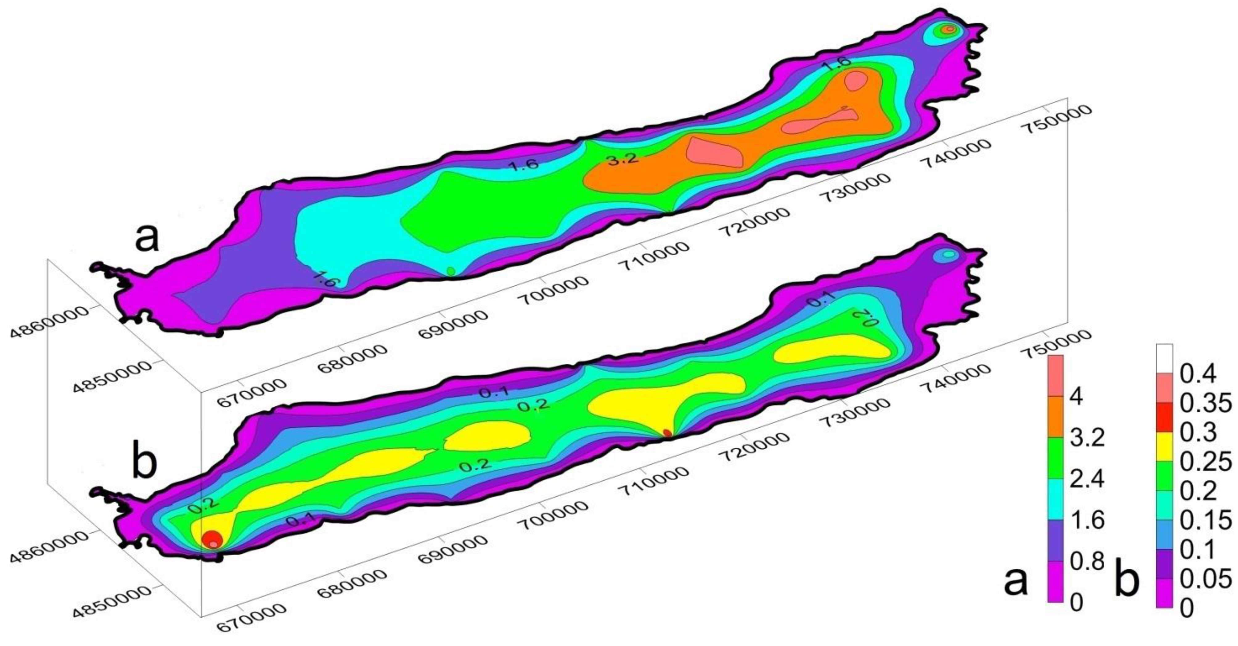 Applsci 12 11474 g003 Applsci 12 11474 g003