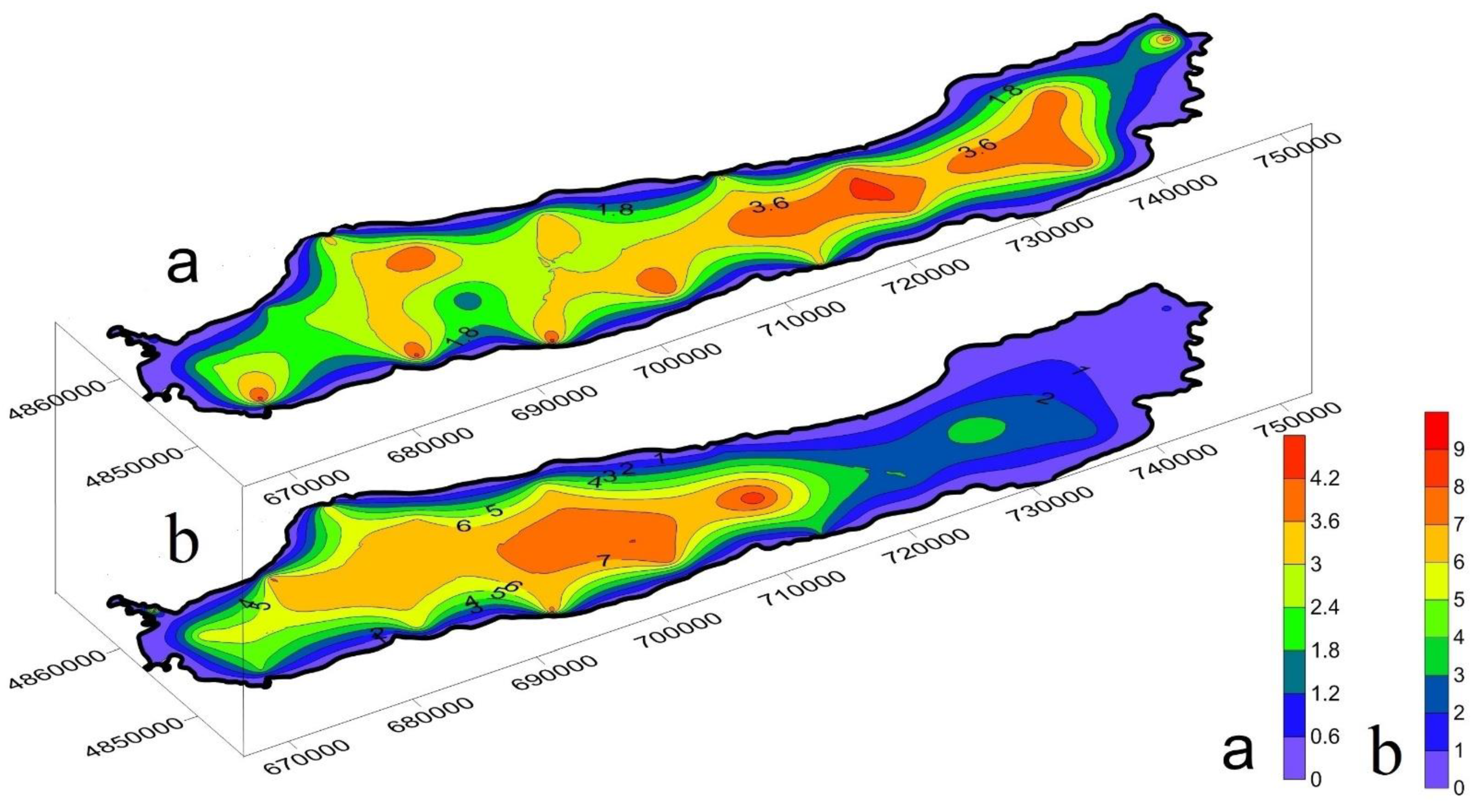 Applsci 12 11474 g005 Applsci 12 11474 g005