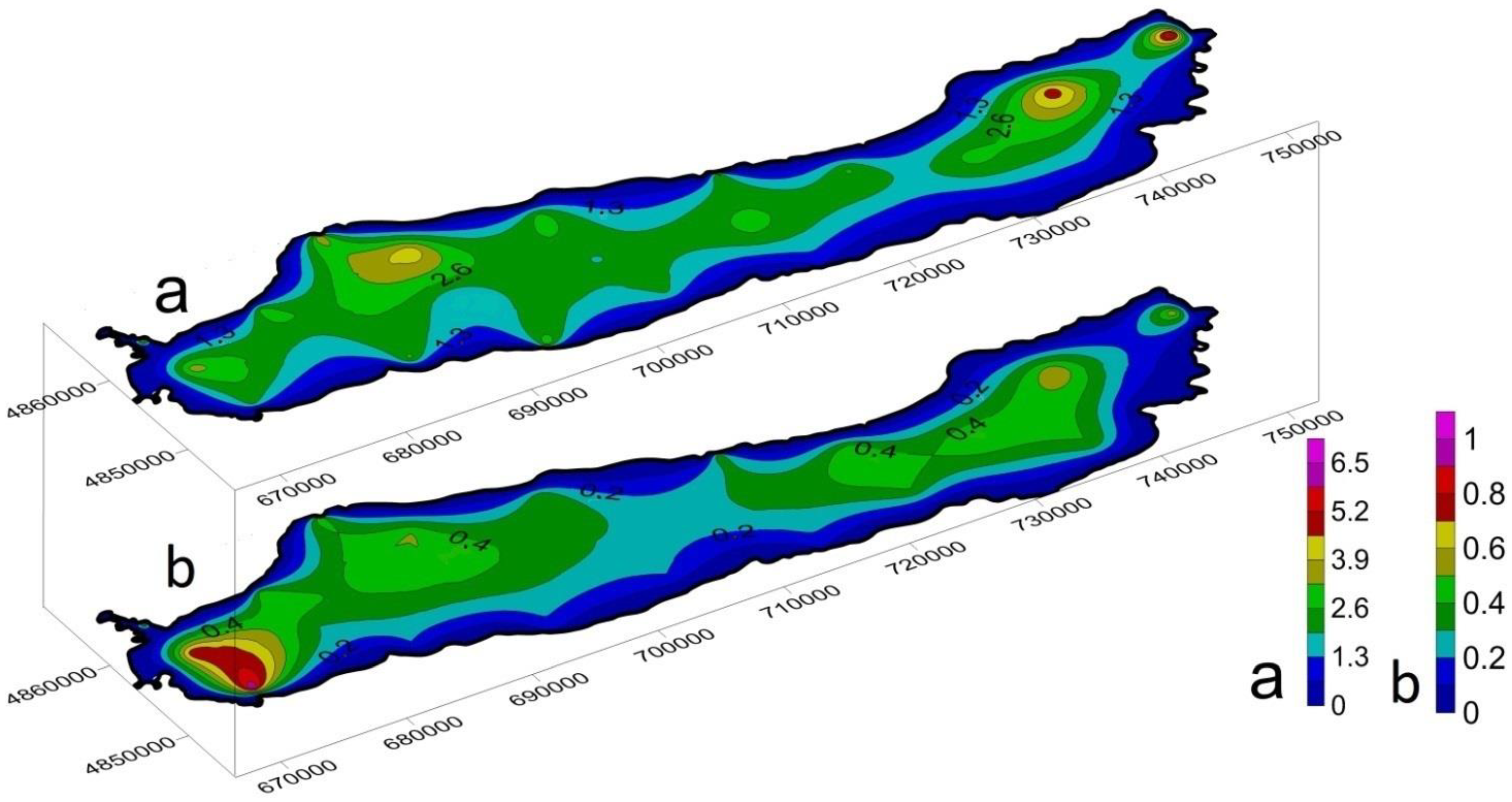 Applsci 12 11474 g006 Applsci 12 11474 g006