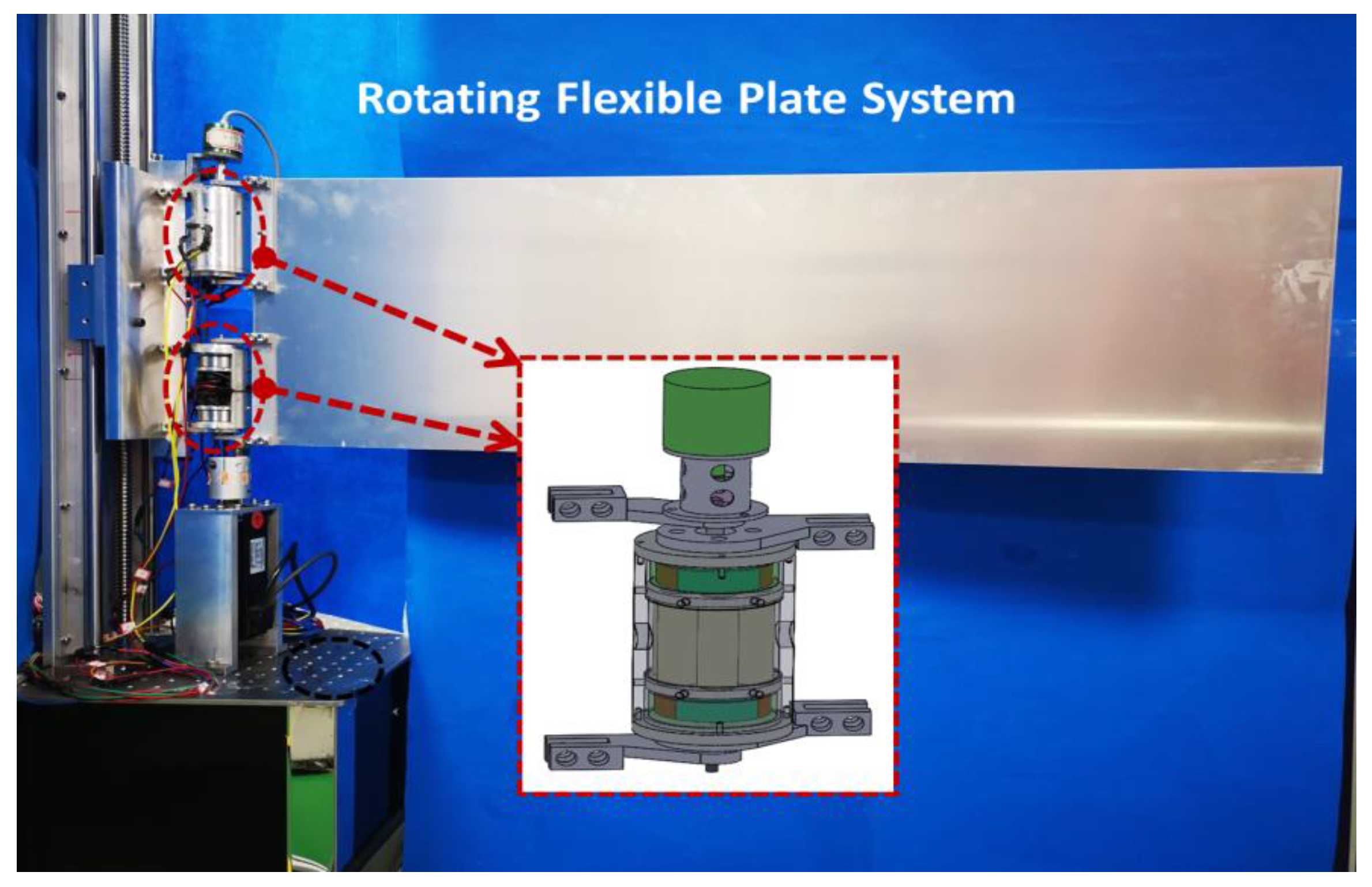 Applsci 12 11483 g010