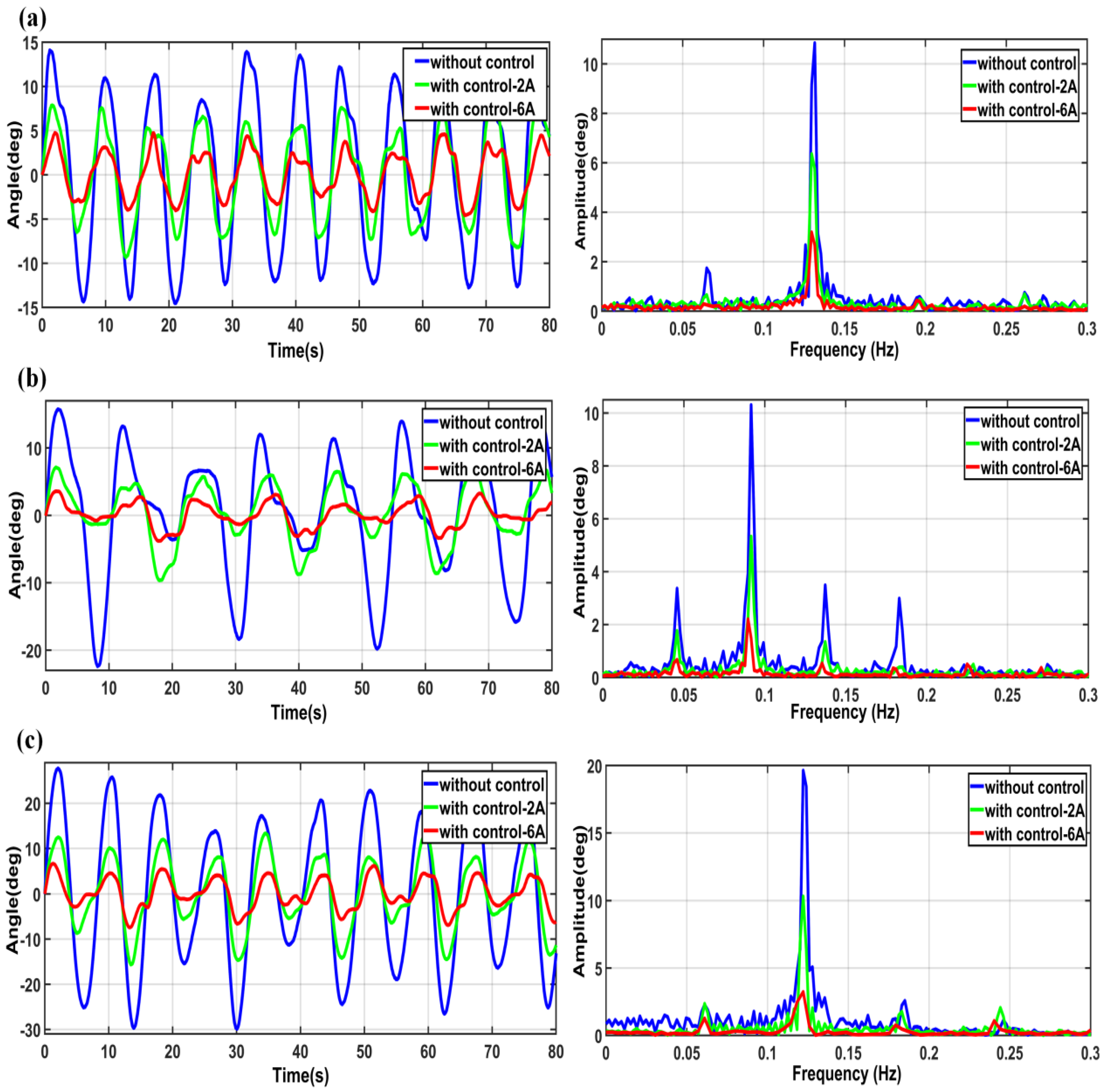 Applsci 12 11483 g014