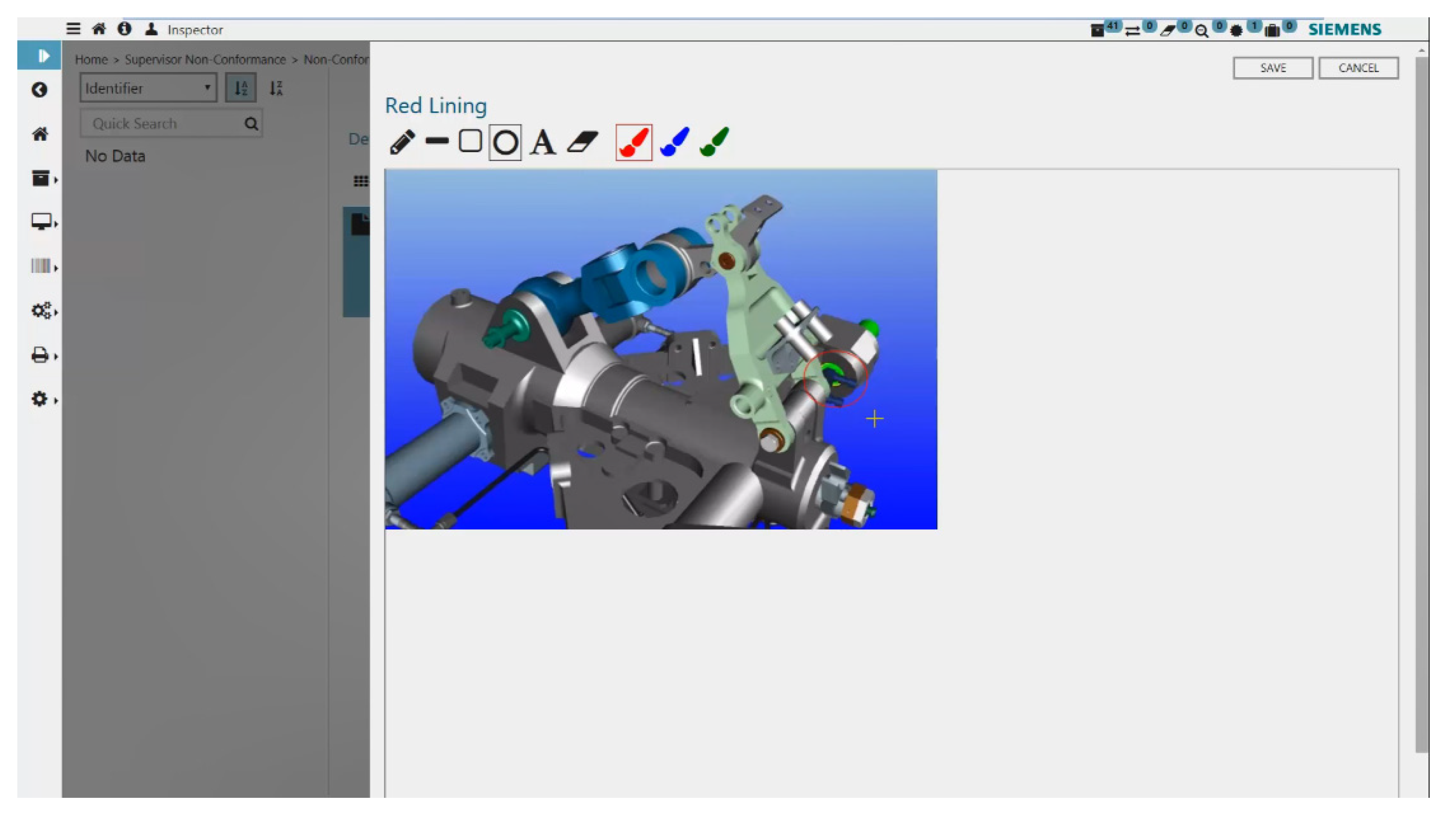 Applsci 12 11487 g005