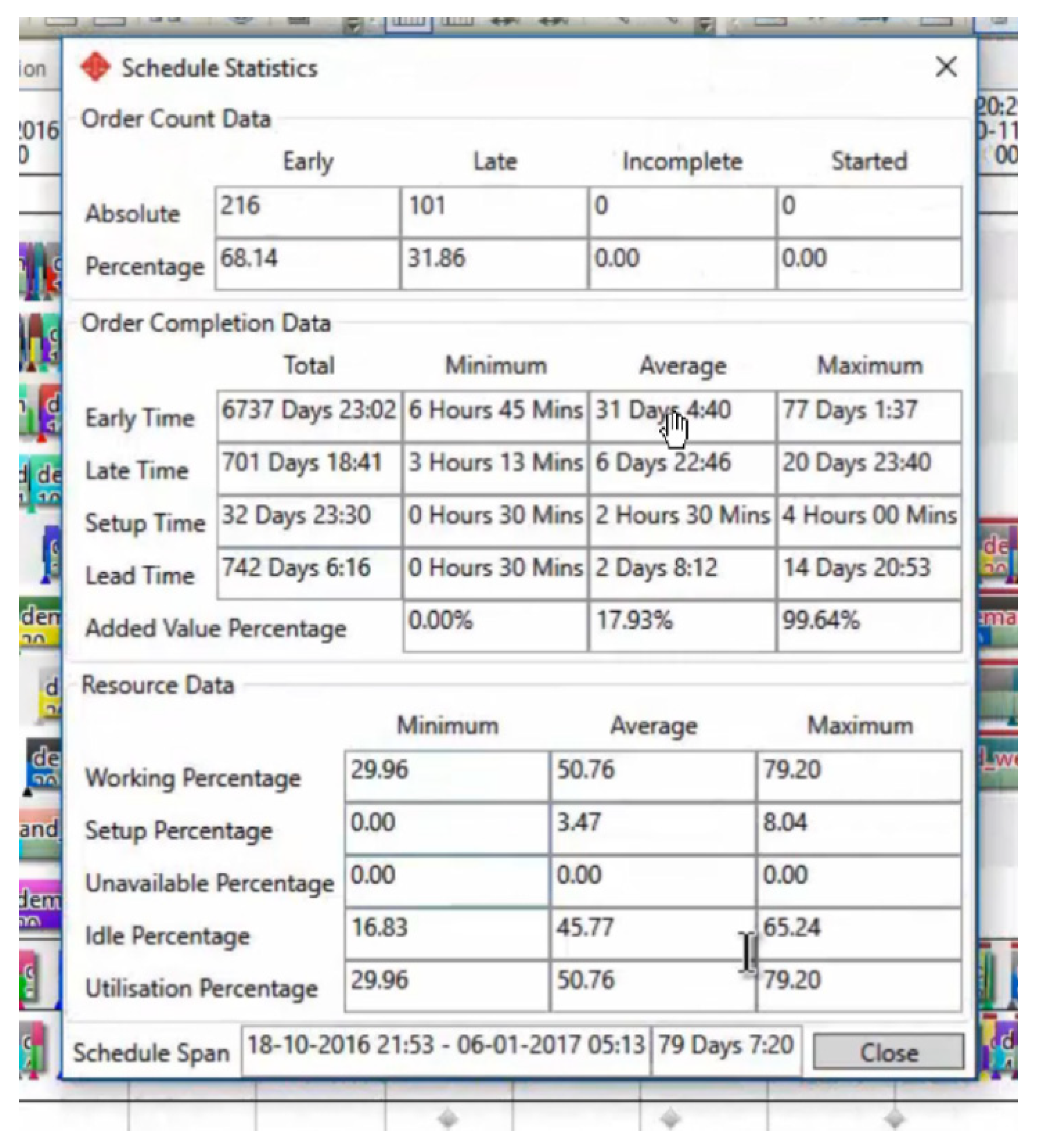 Applsci 12 11487 g007