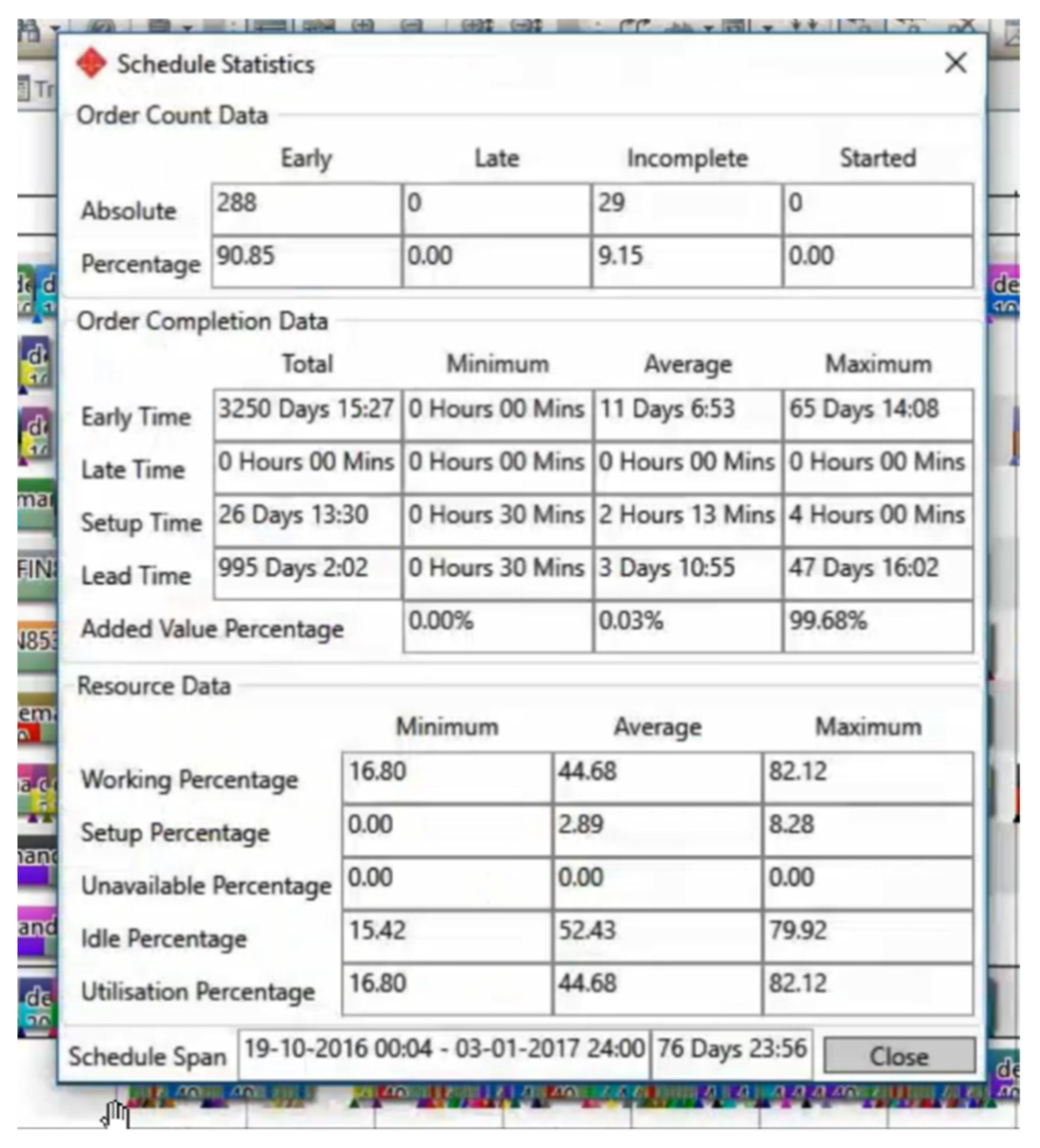 Applsci 12 11487 g008