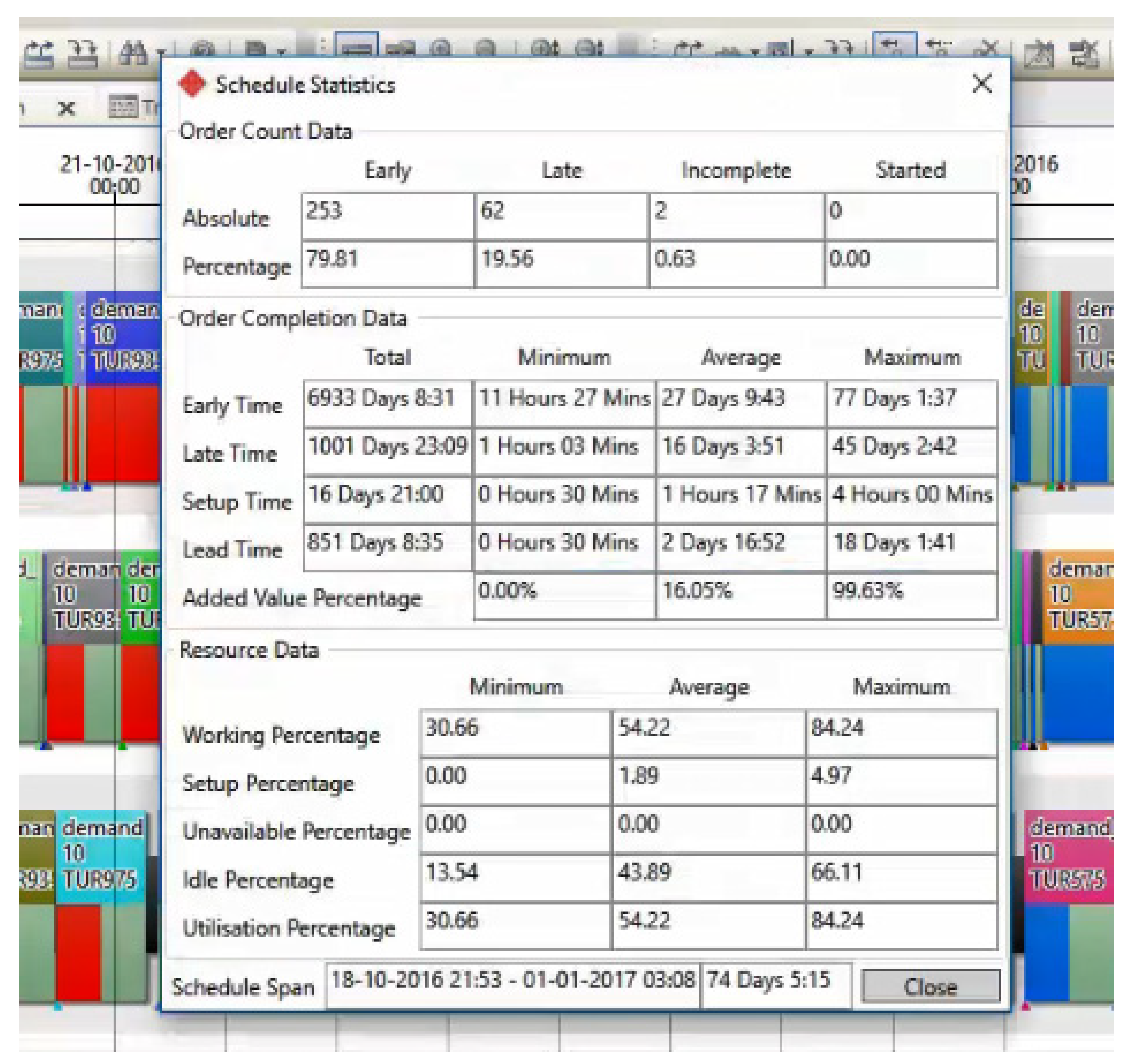 Applsci 12 11487 g009