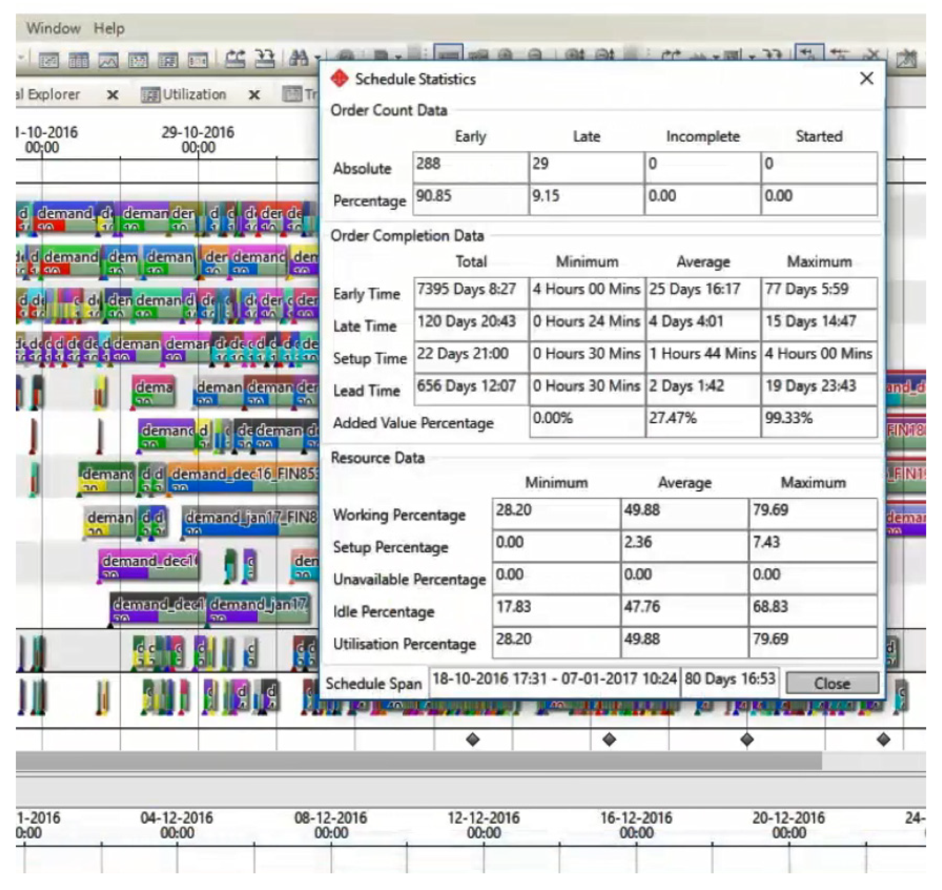 Applsci 12 11487 g010