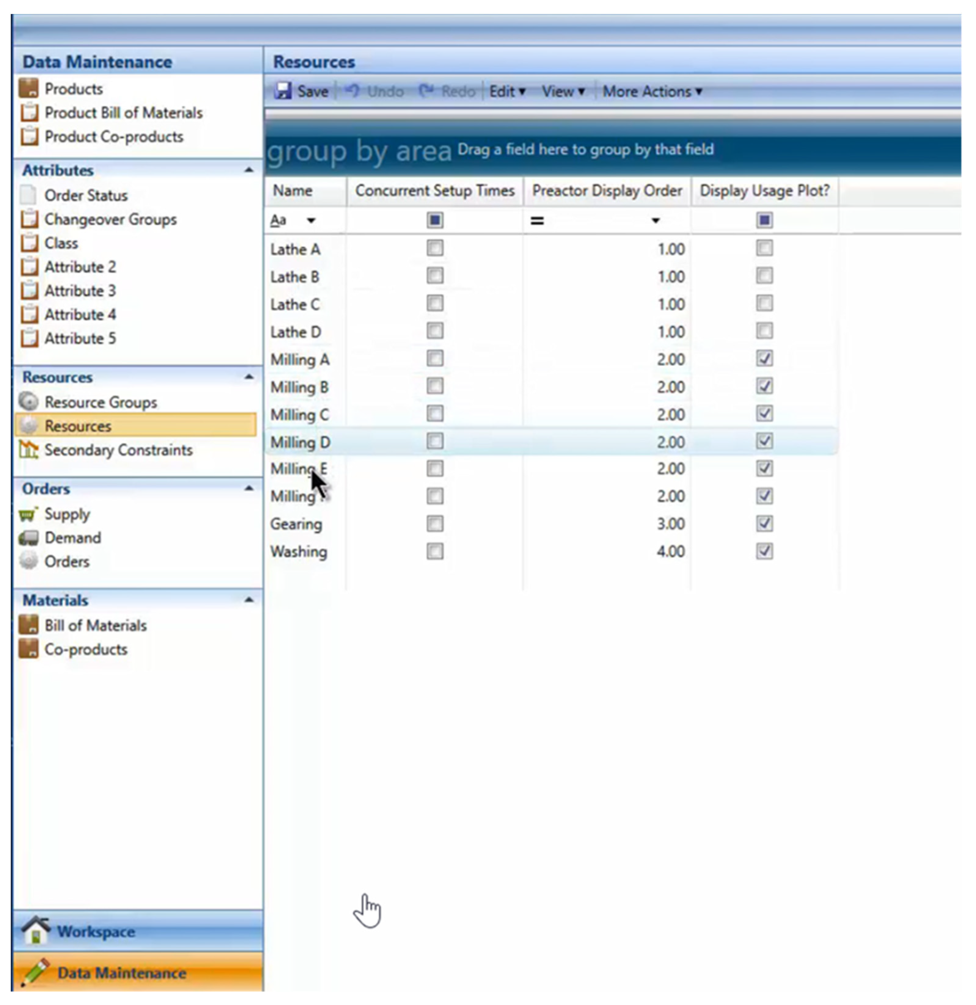 Applsci 12 11487 g012