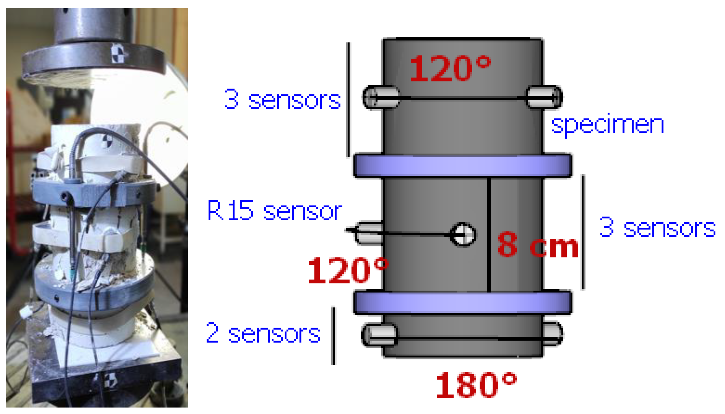 Applsci 12 11489 g002