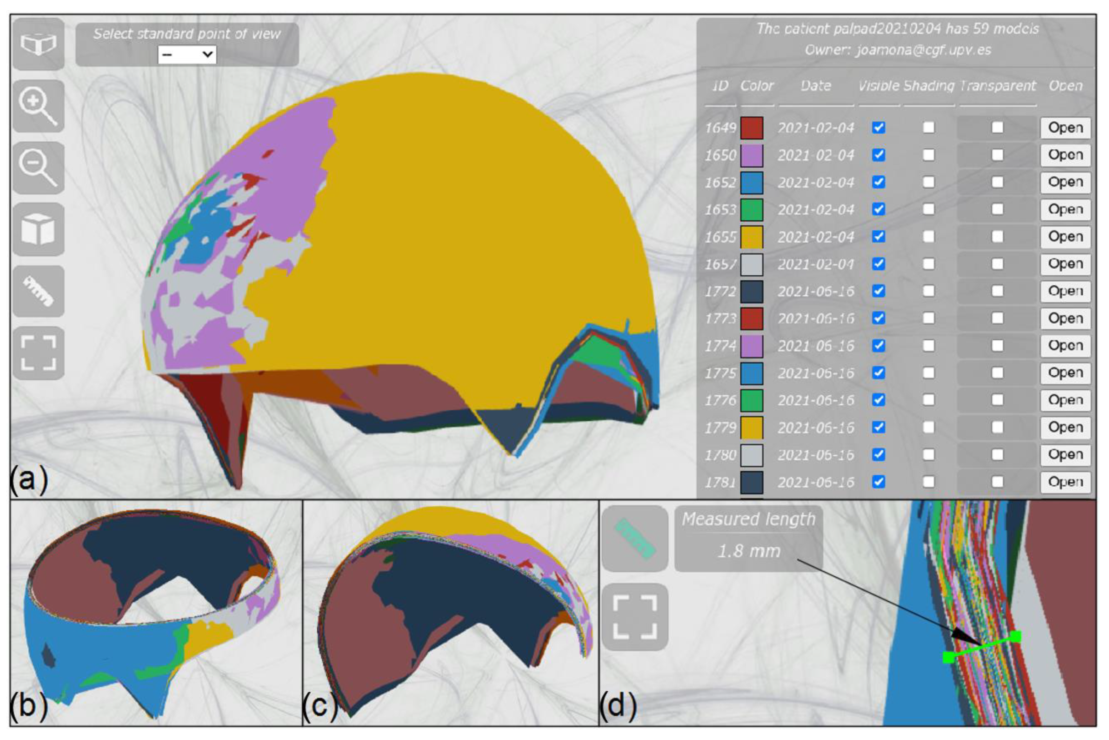 Applsci 12 11499 g002