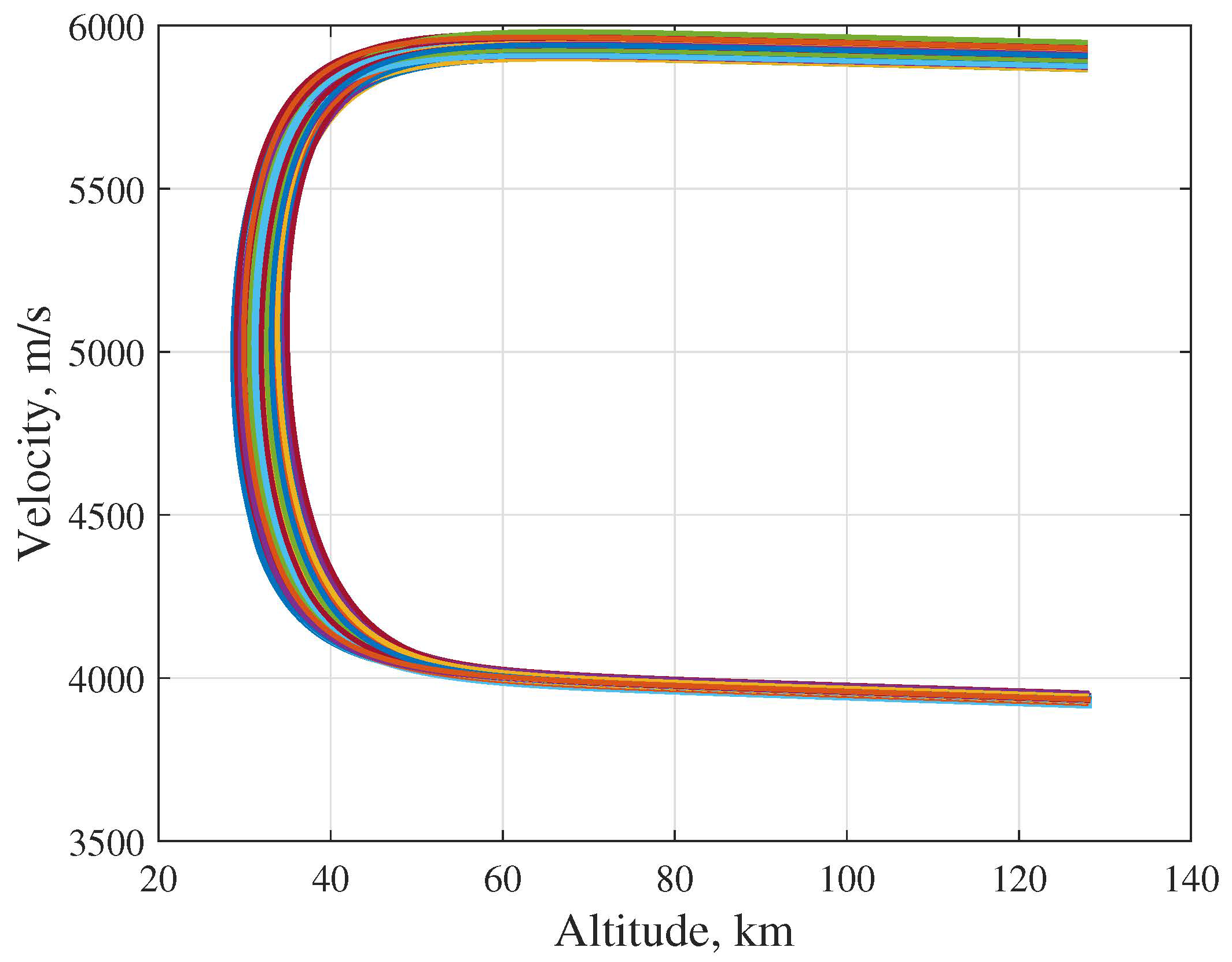 Applsci 12 11513 g010 Applsci 12 11513 g010