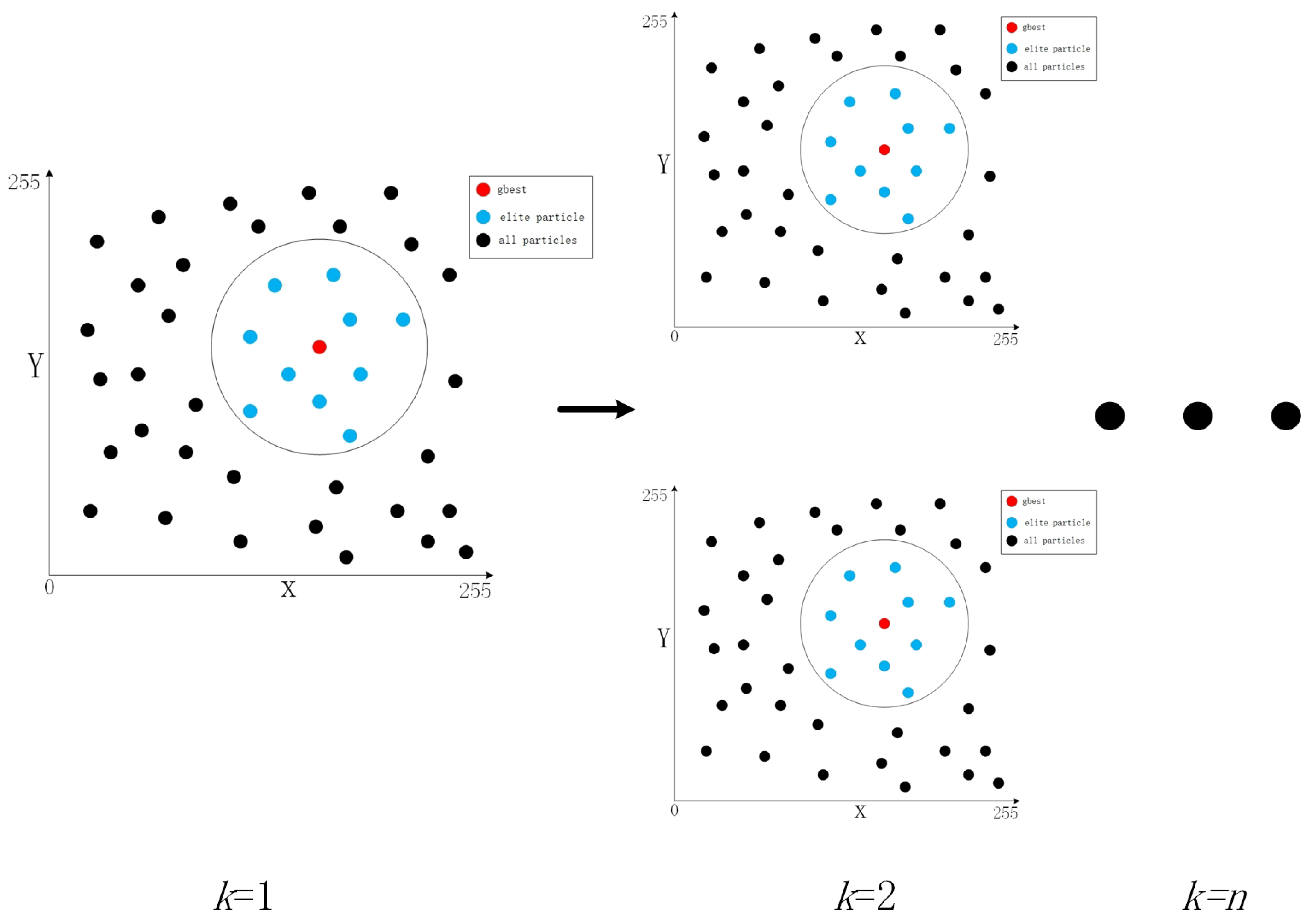 Applsci 12 11514 g001 Applsci 12 11514 g001