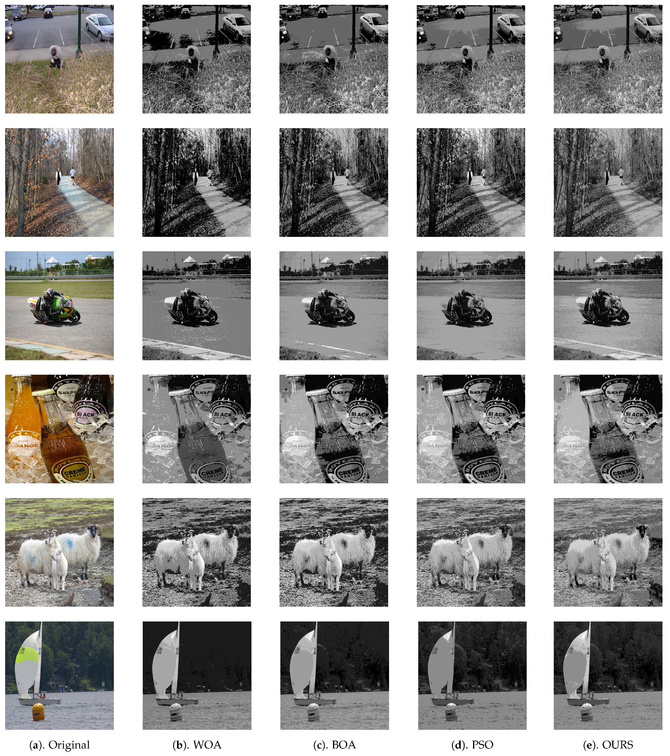 Applsci 12 11514 g006 Applsci 12 11514 g006