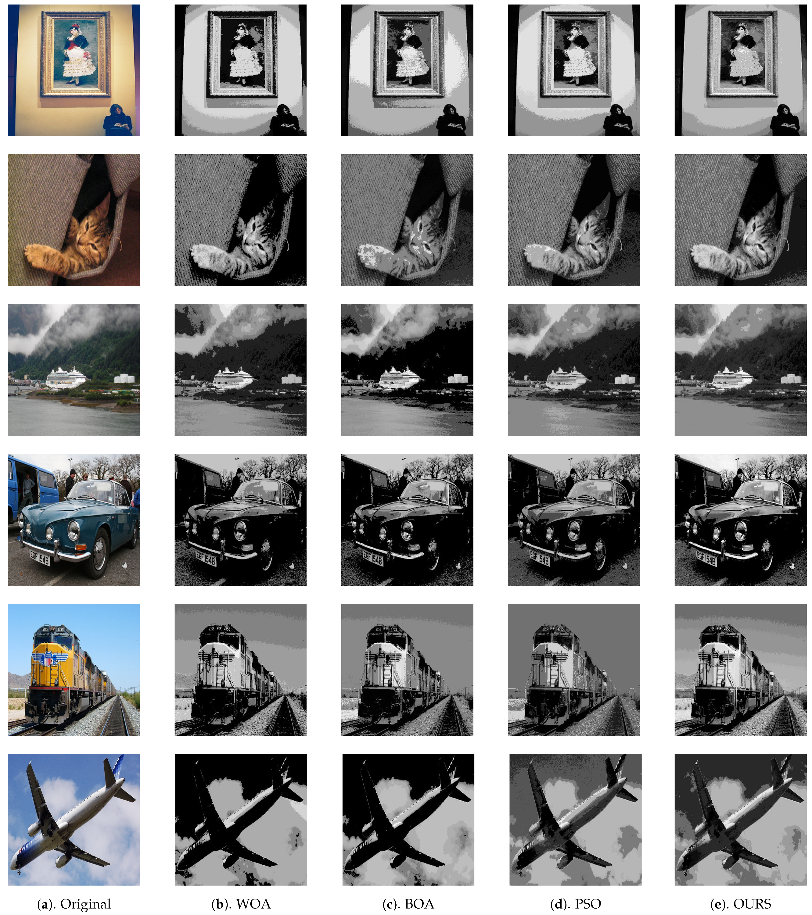 Applsci 12 11514 g007 Applsci 12 11514 g007