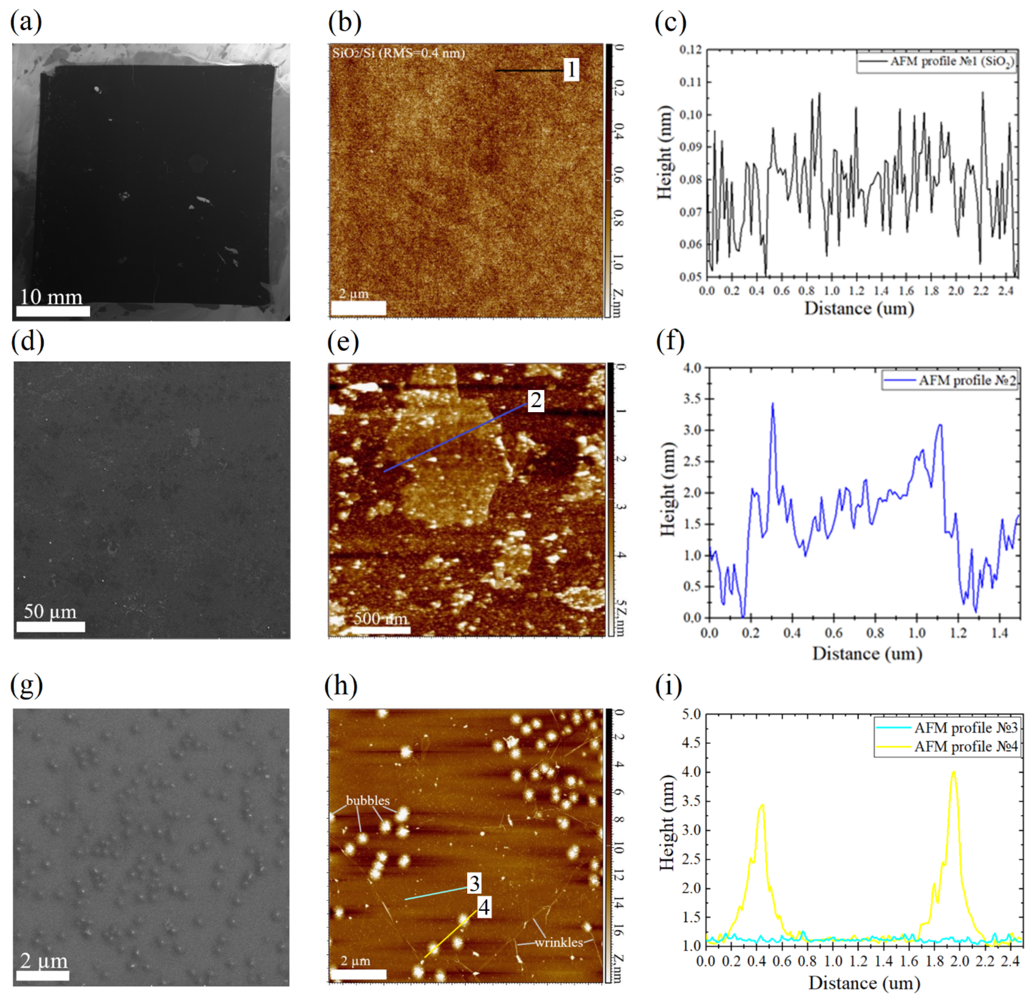 Applsci 12 11516 g002