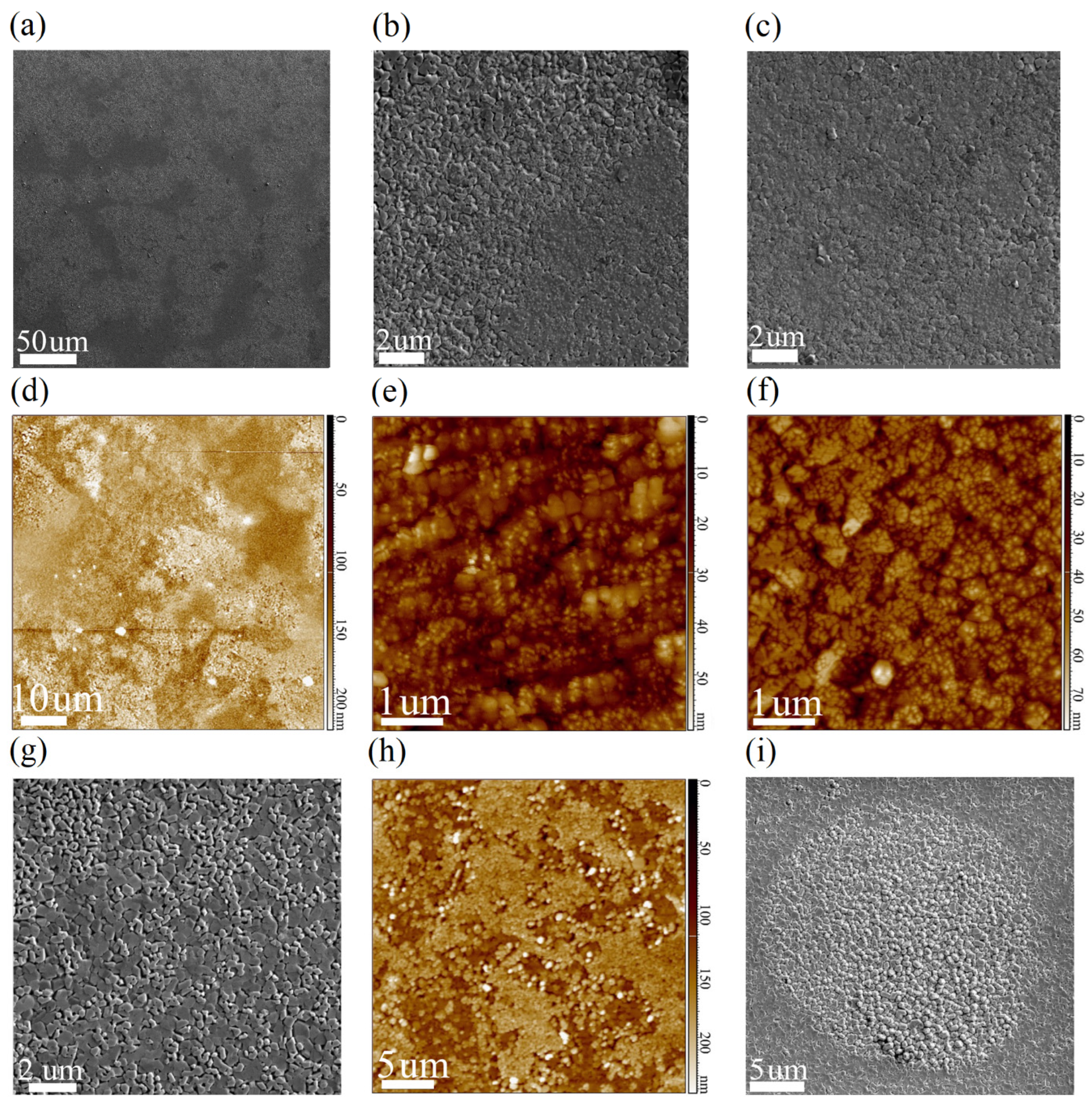 Applsci 12 11516 g006