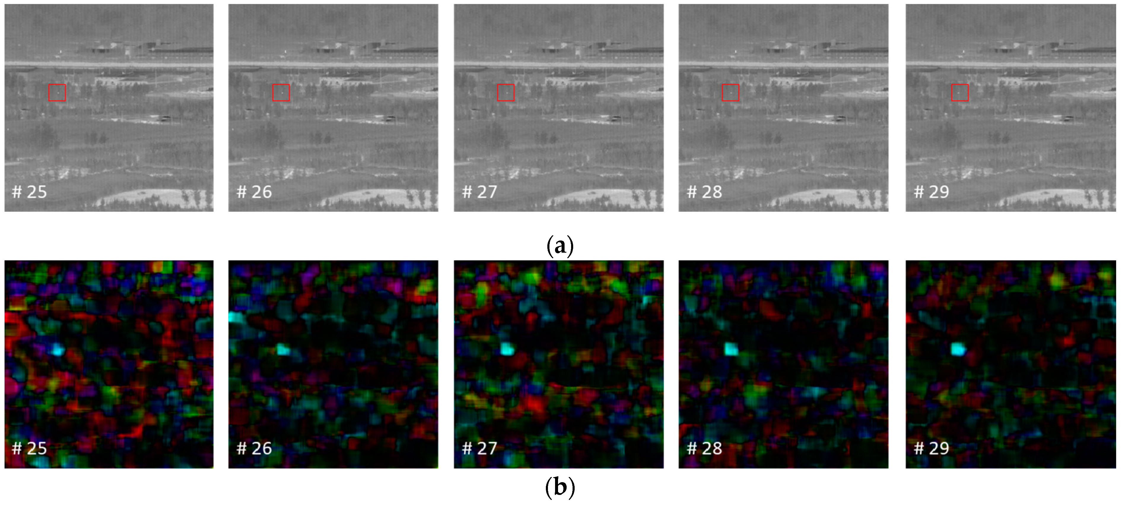 Applsci 12 11519 g003