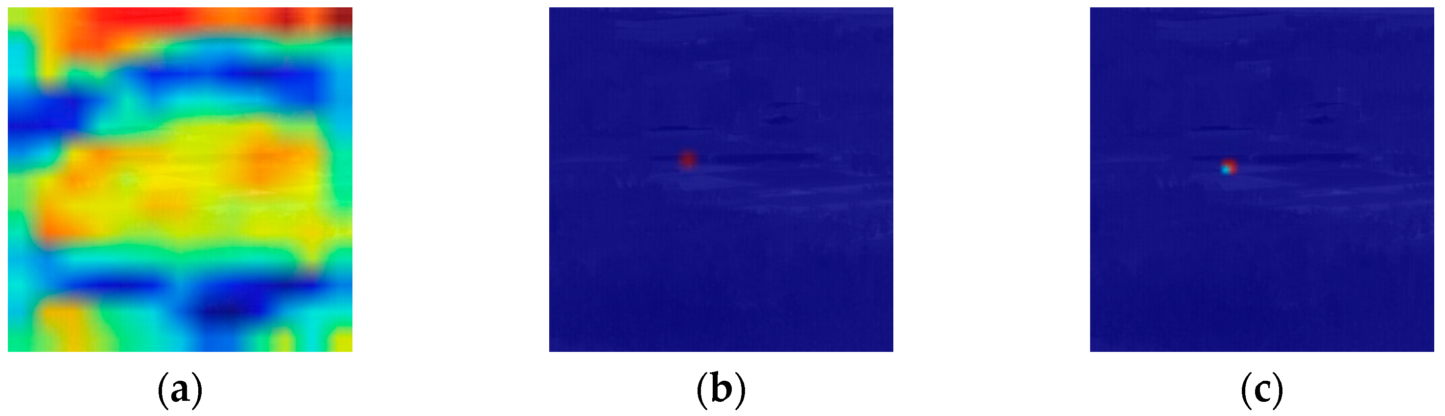 Applsci 12 11519 g009