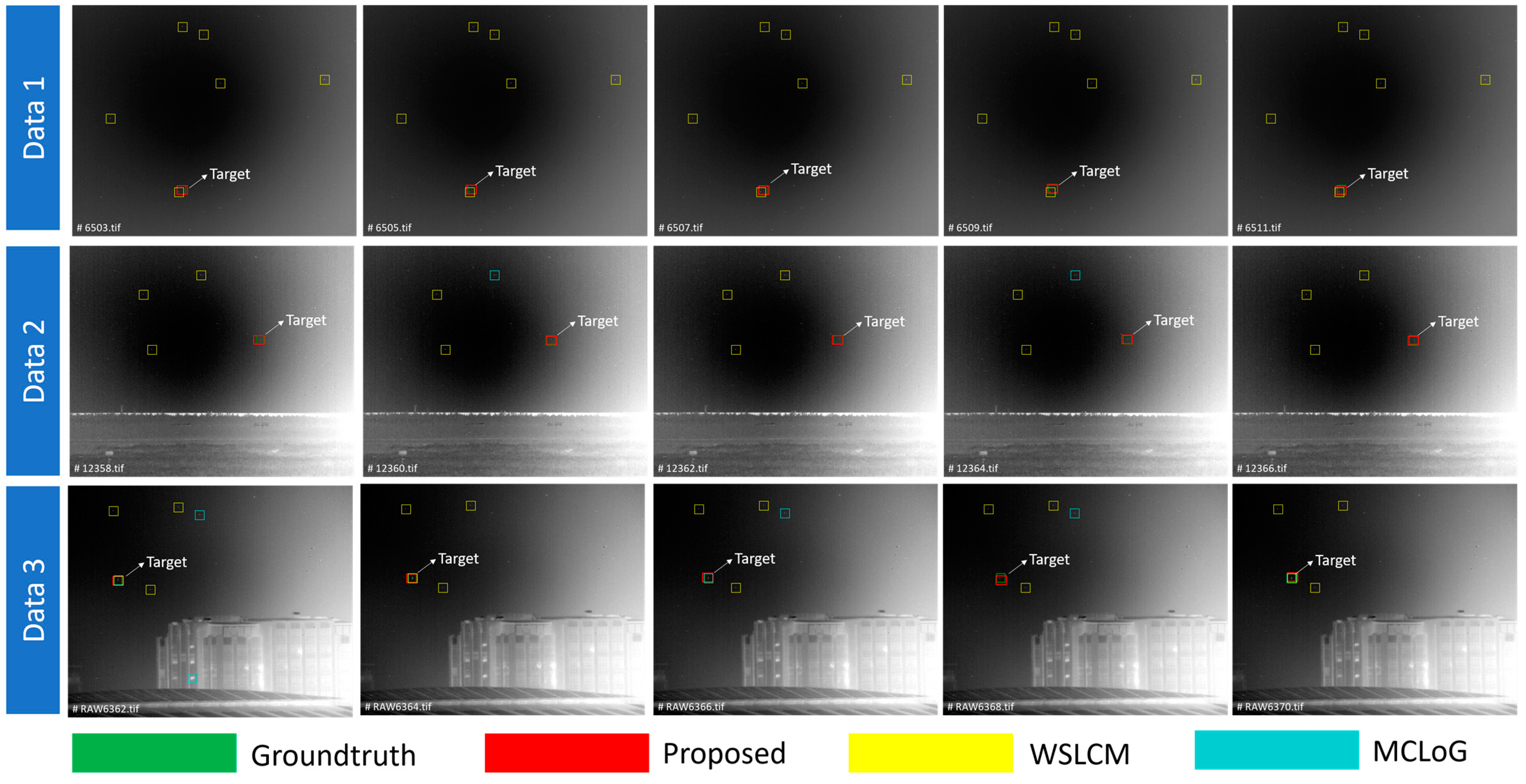 Applsci 12 11519 g013