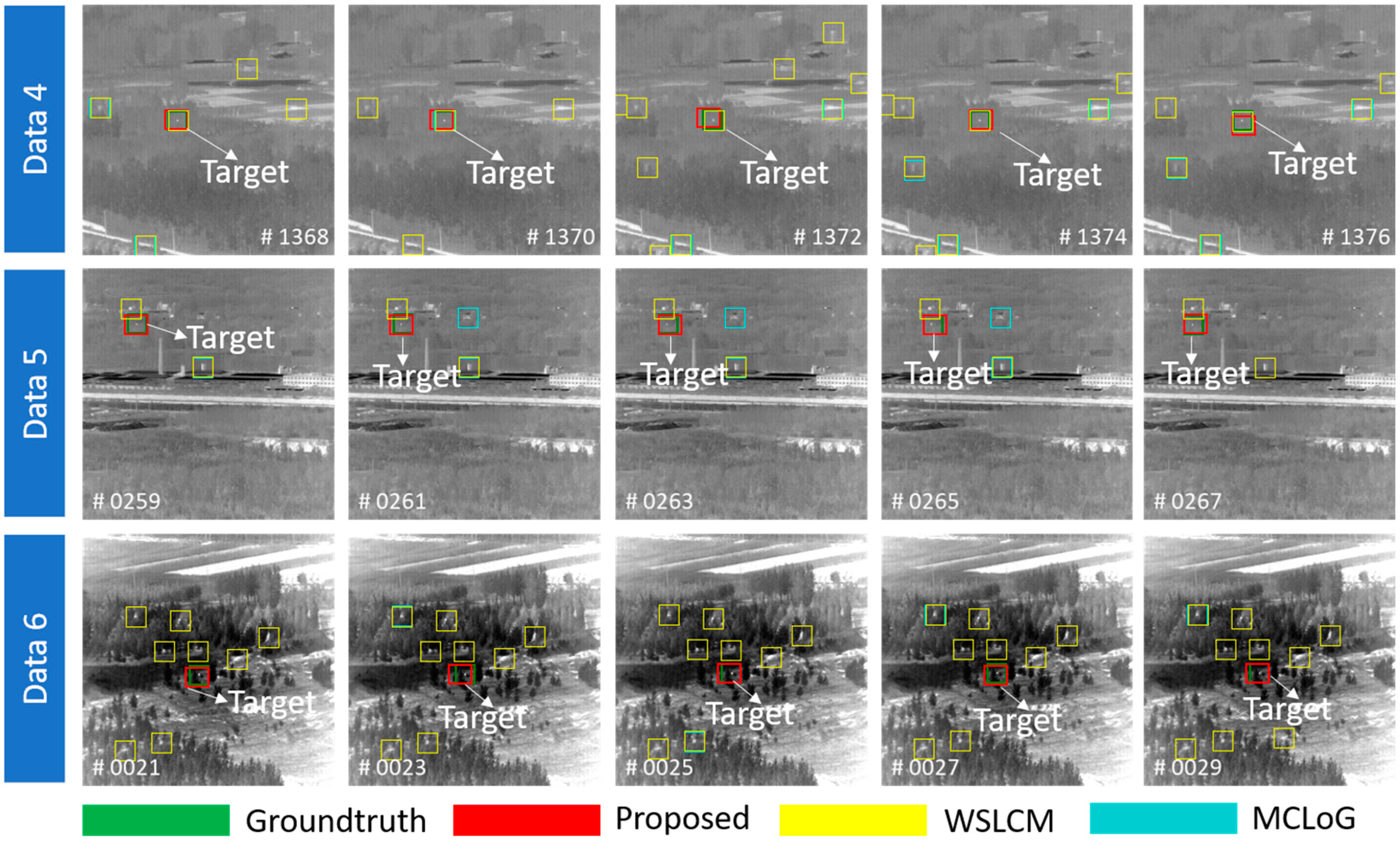 Applsci 12 11519 g014