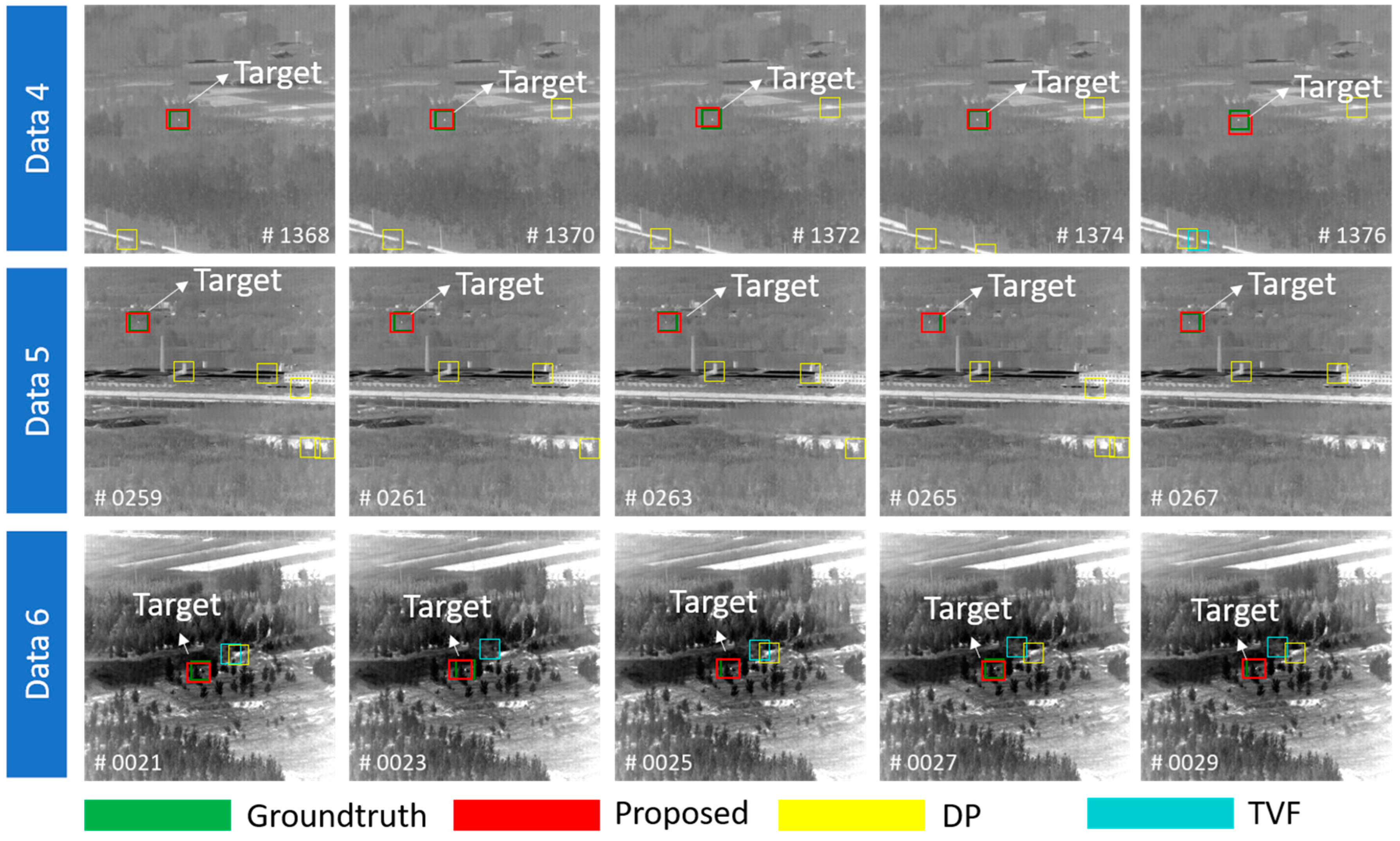 Applsci 12 11519 g016