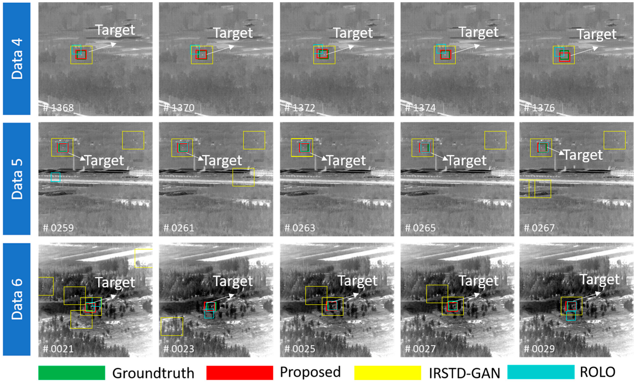 Applsci 12 11519 g018