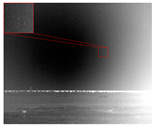 Applsci 12 11519 i002