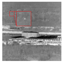 Applsci 12 11519 i005