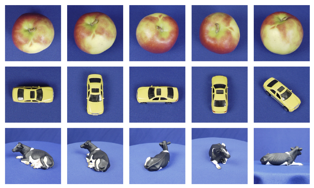 Applsci 12 11523 g001 Applsci 12 11523 g001