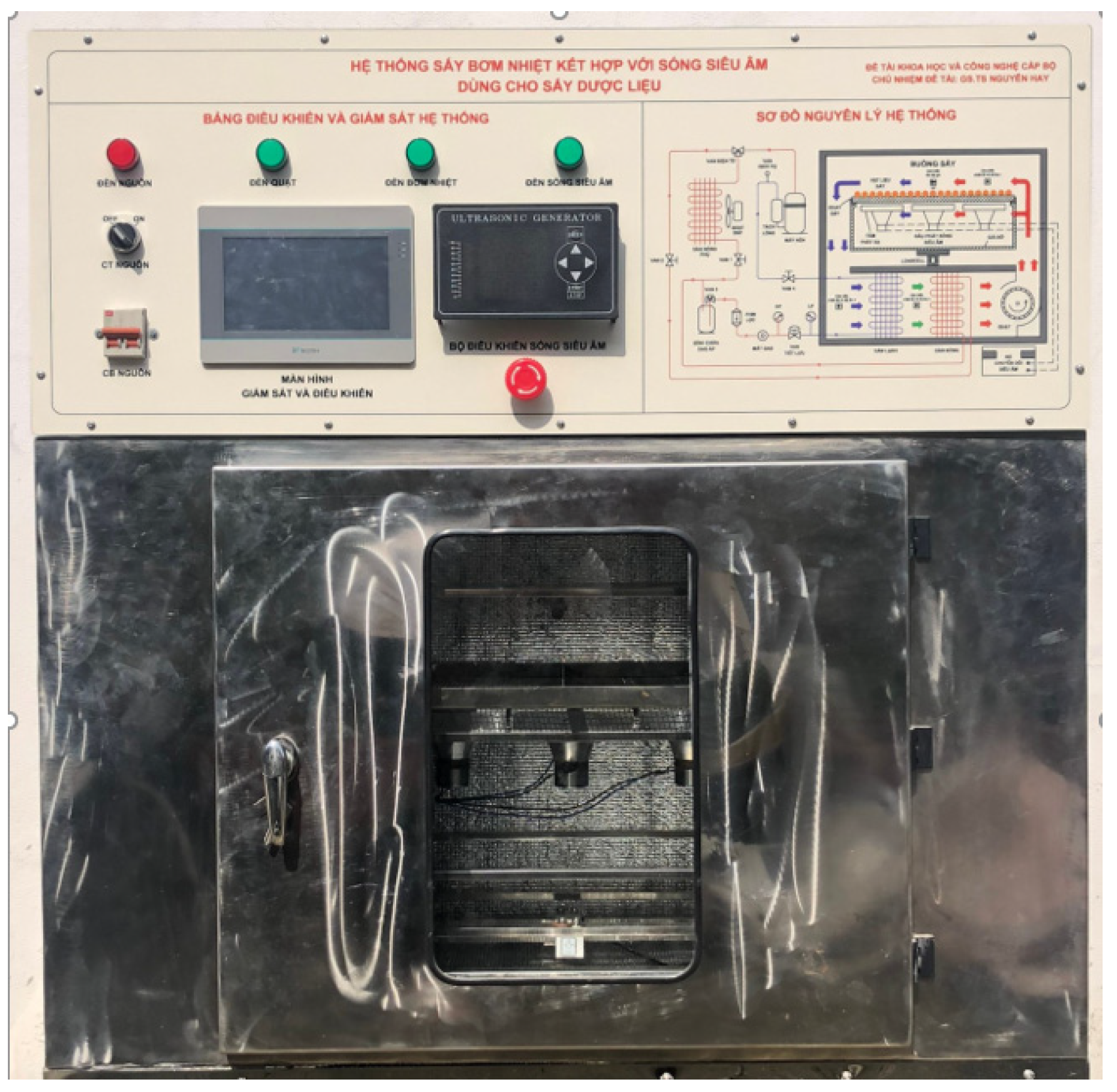 Applsci 12 11525 g002