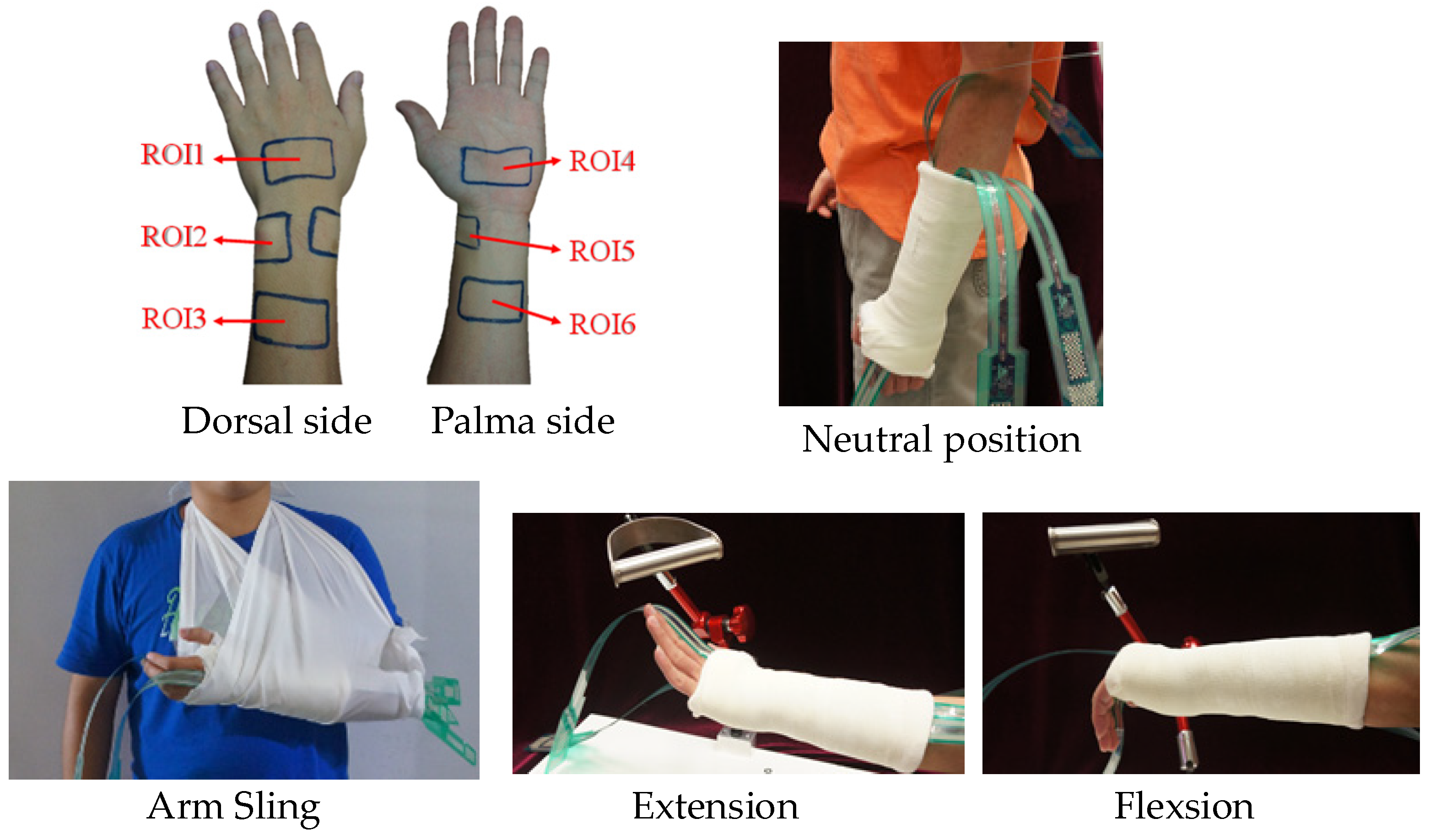 Applsci 12 11538 g001